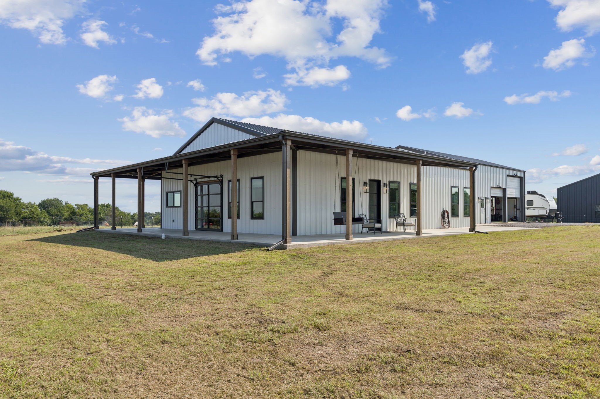 2436 Fm 1566 W Celeste TX 75423