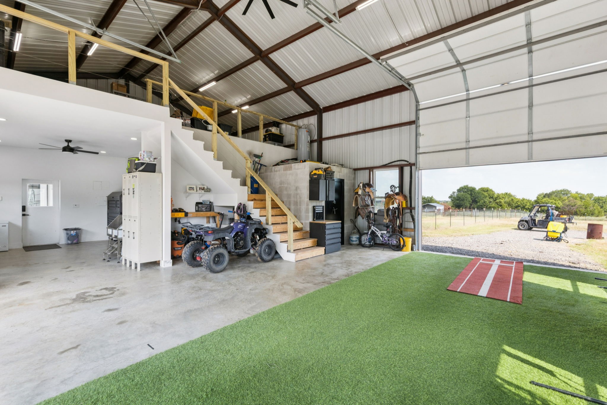 2436 Fm 1566 W Celeste TX 75423