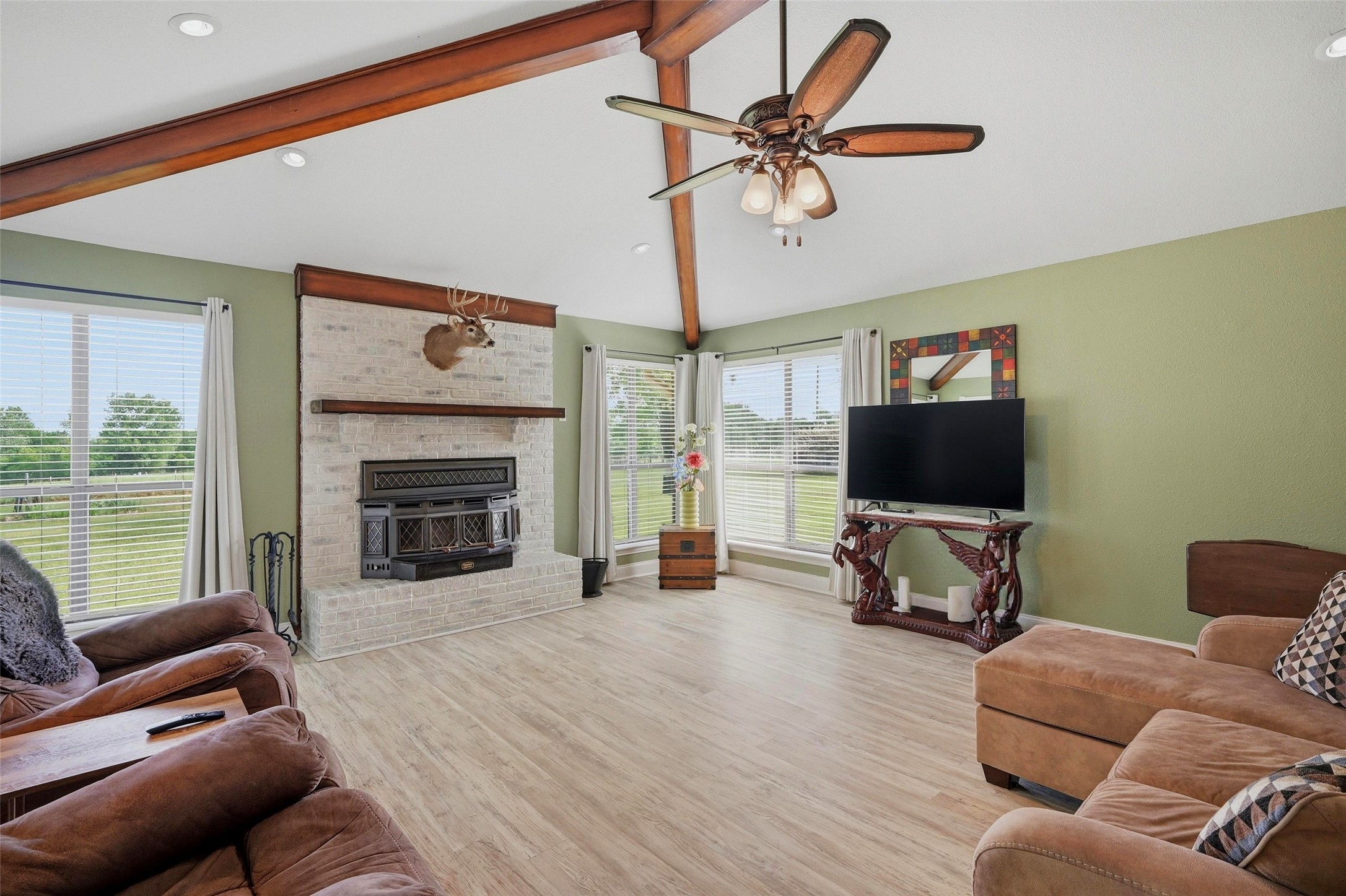 4877 Fm 84 Denison TX 75020