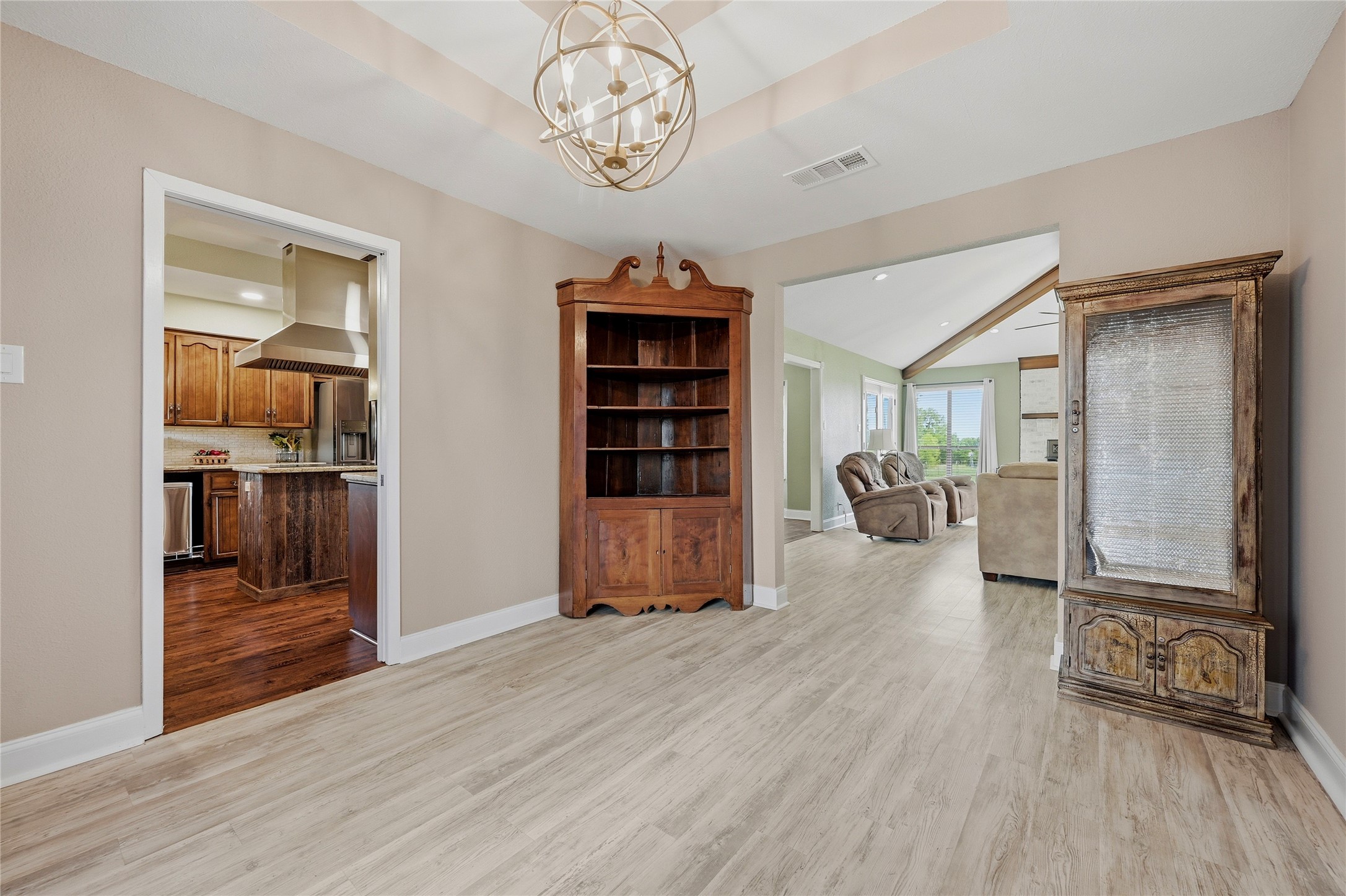 4877 Fm 84 Denison TX 75020