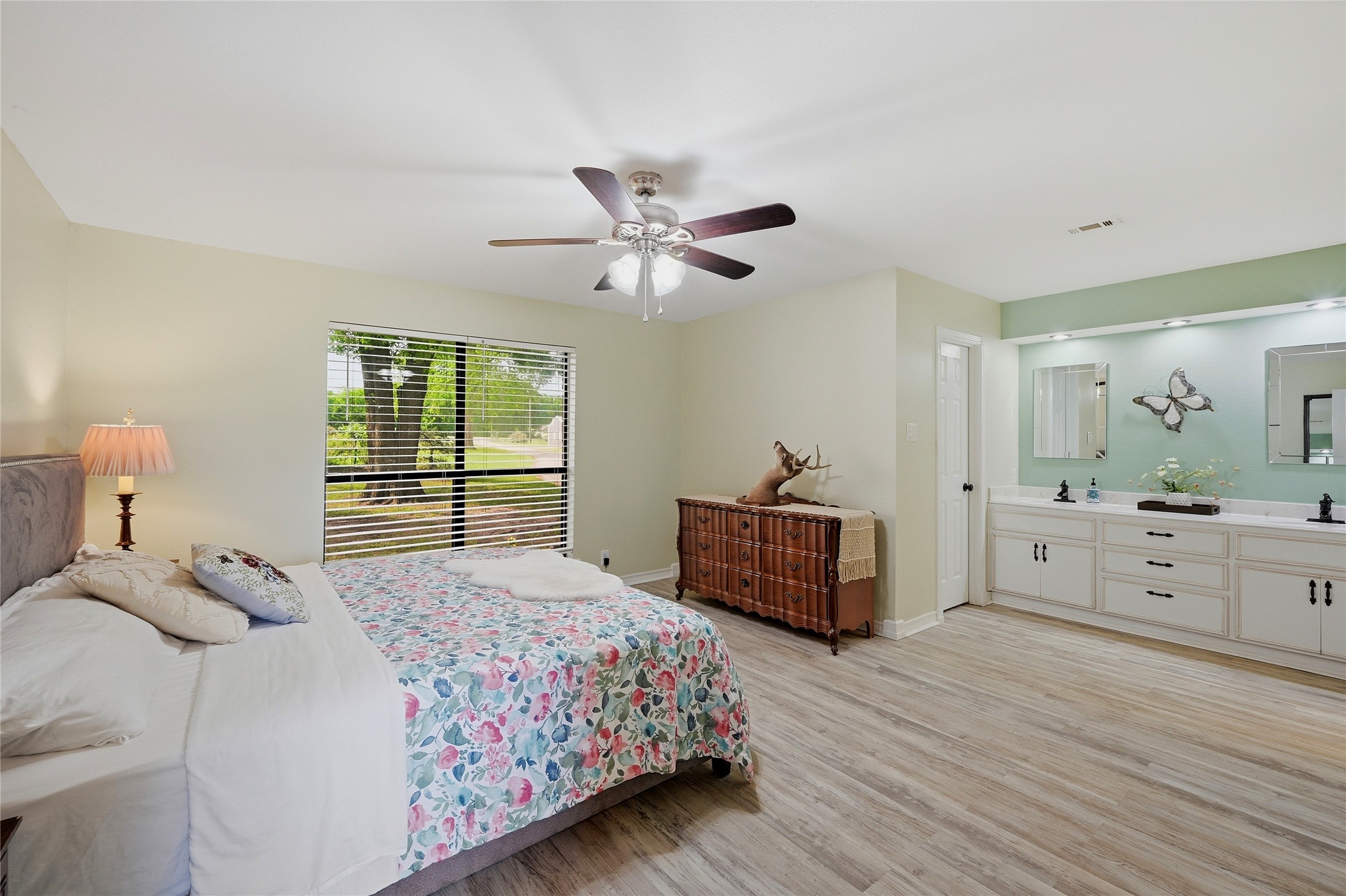 4877 Fm 84 Denison TX 75020