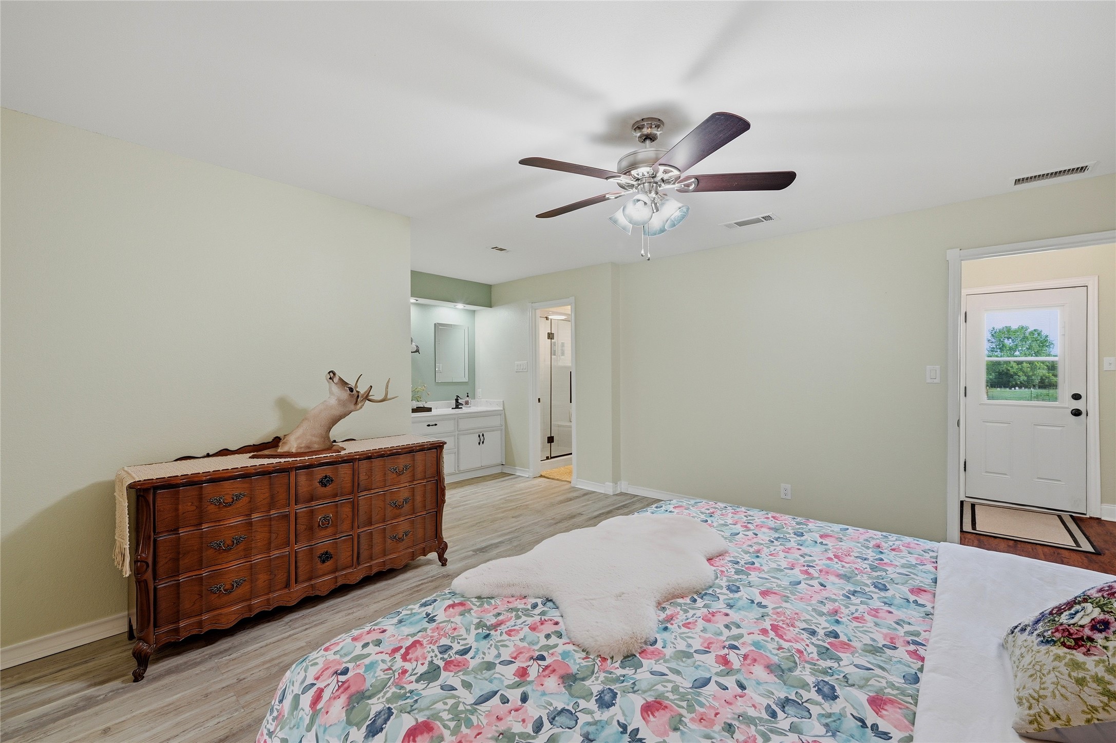 4877 Fm 84 Denison TX 75020