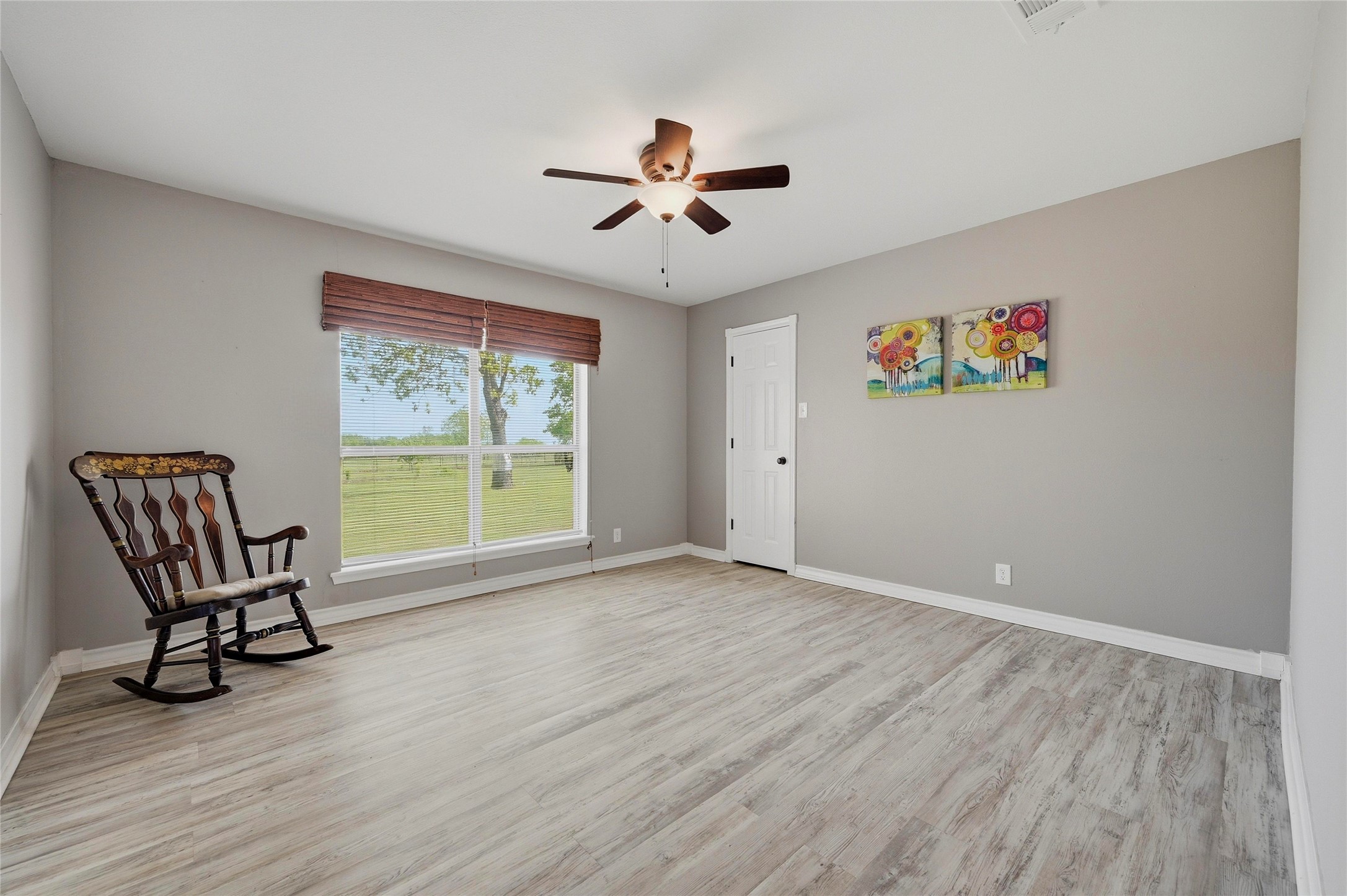 4877 Fm 84 Denison TX 75020