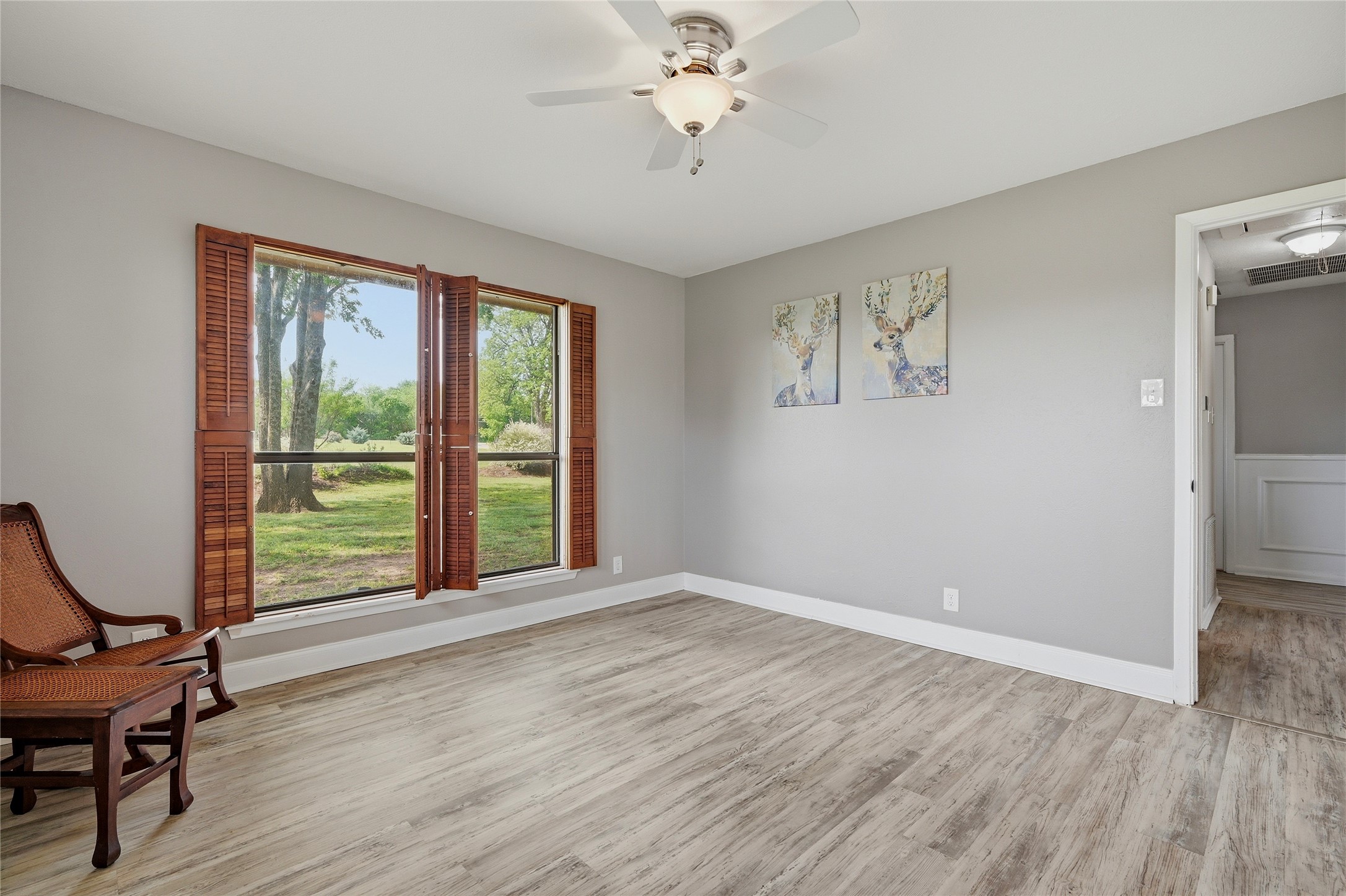 4877 Fm 84 Denison TX 75020