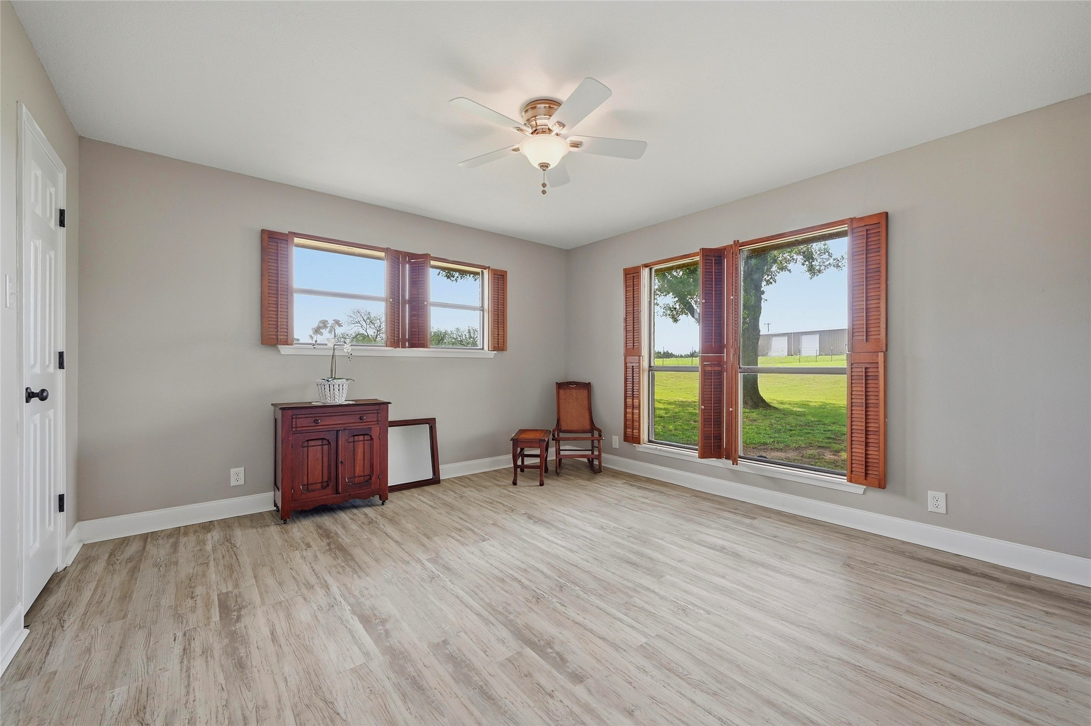 4877 Fm 84 Denison TX 75020