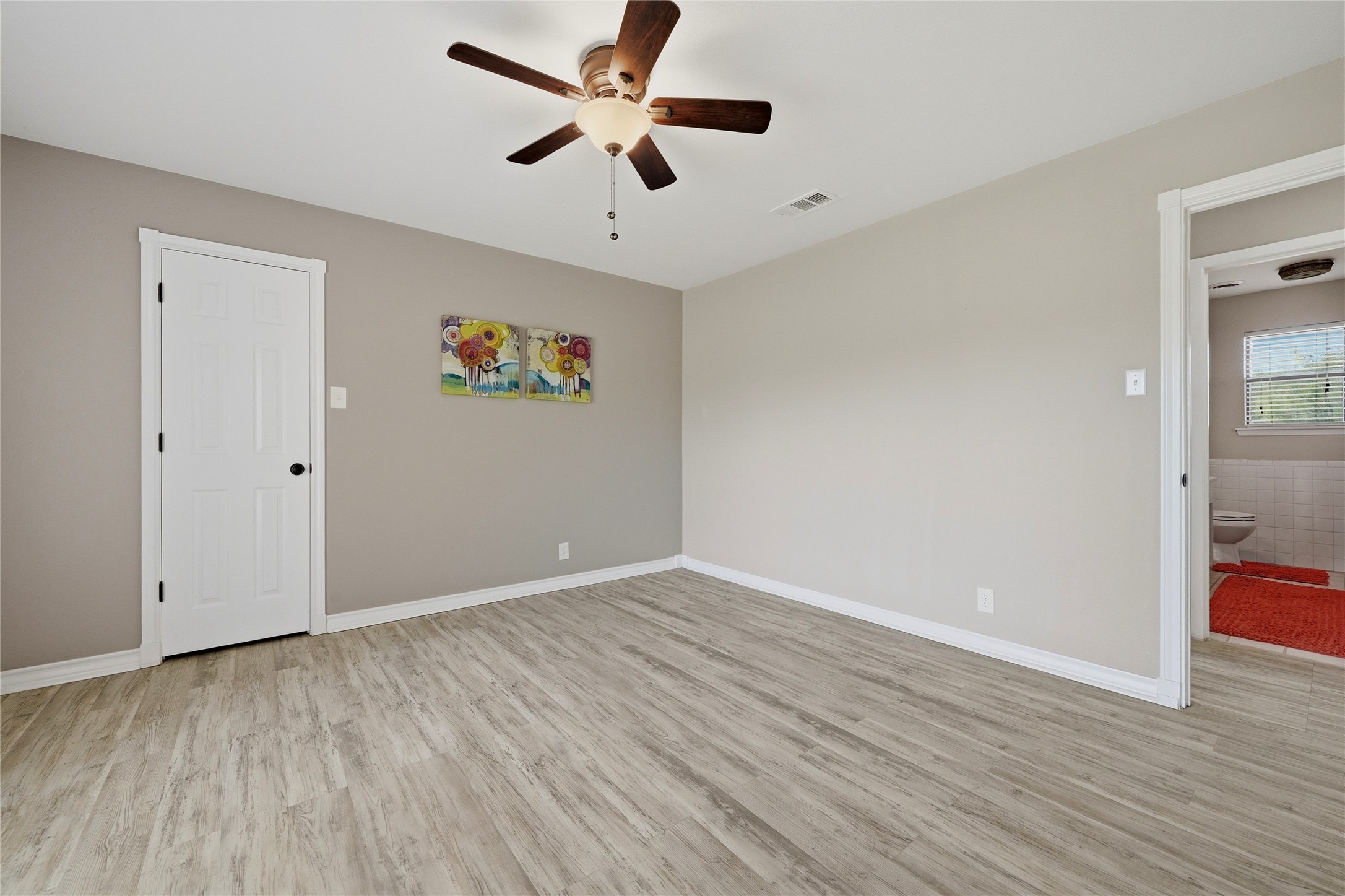 4877 Fm 84 Denison TX 75020