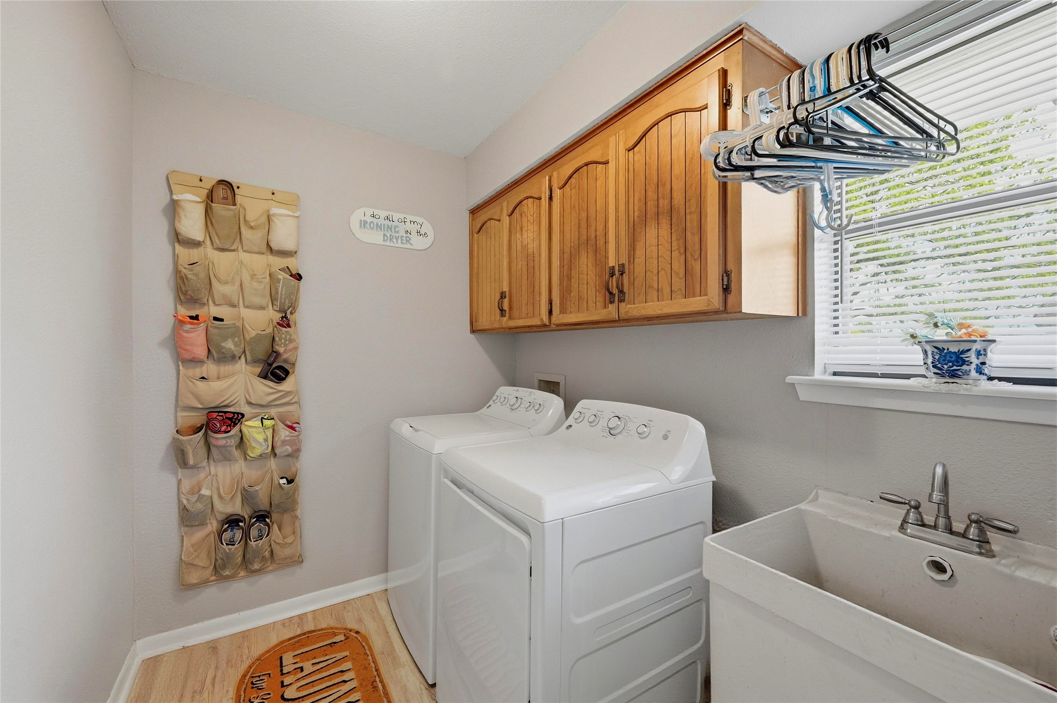 4877 Fm 84 Denison TX 75020