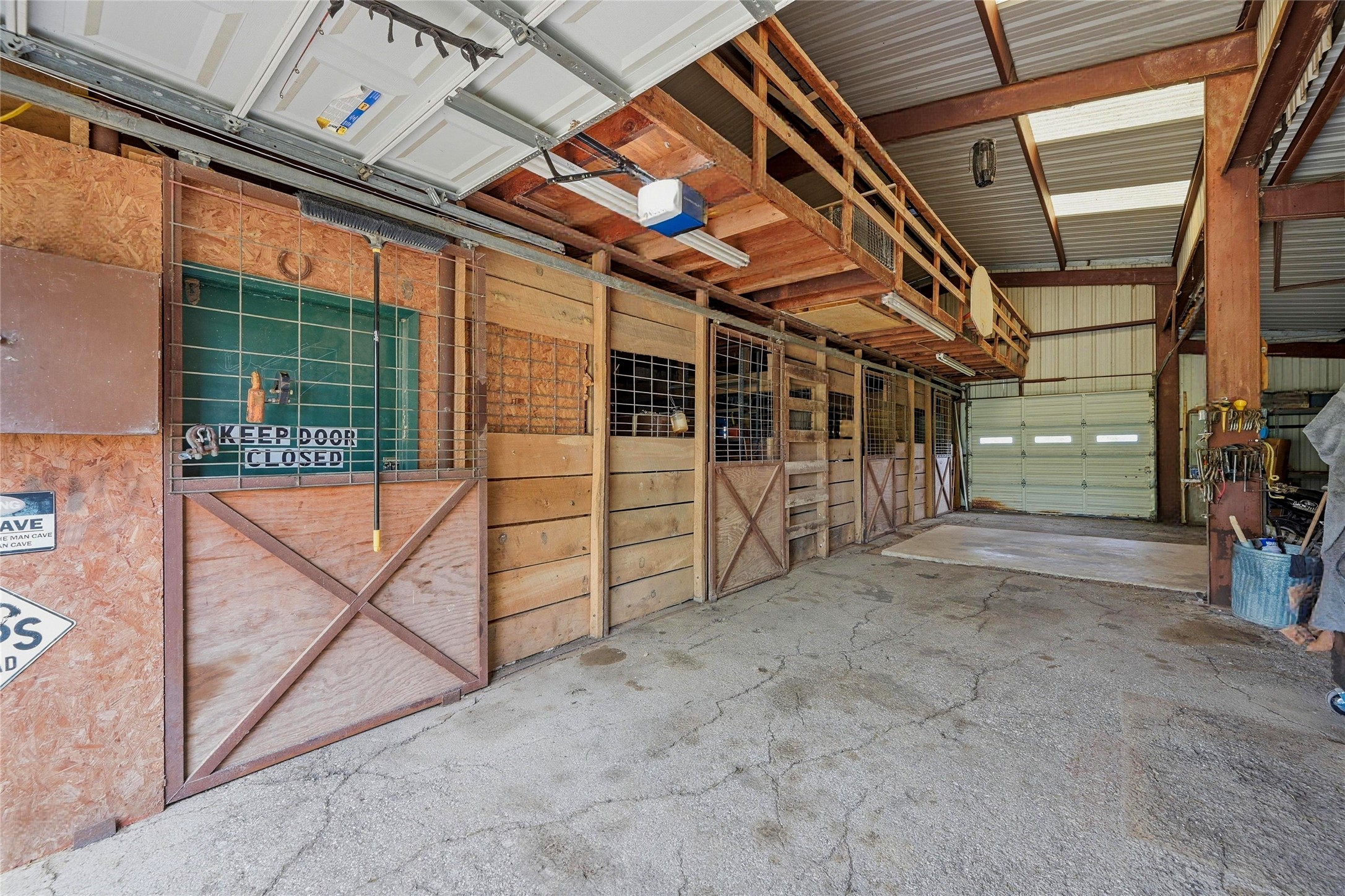 4877 Fm 84 Denison TX 75020