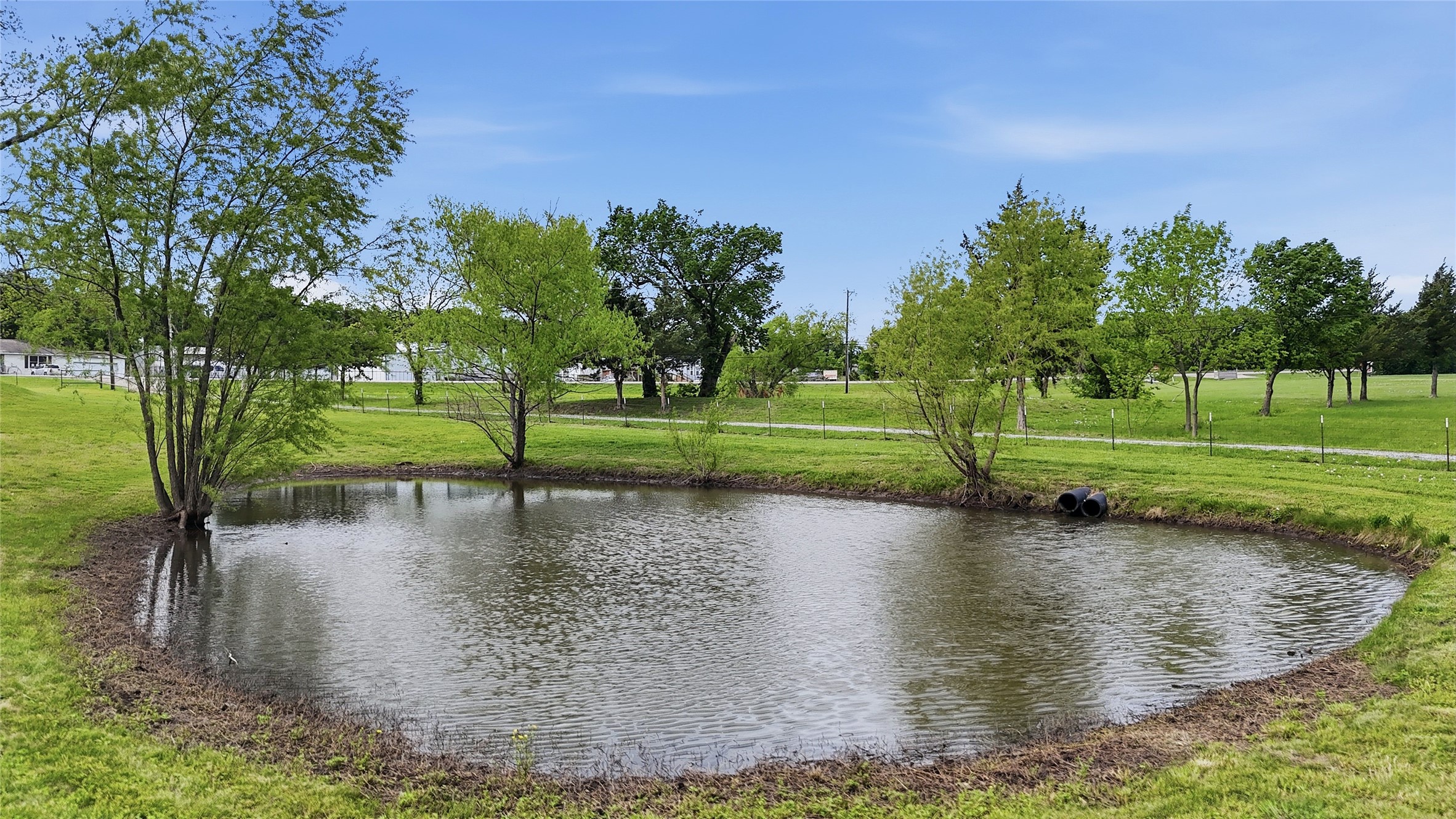 4877 Fm 84 Denison TX 75020