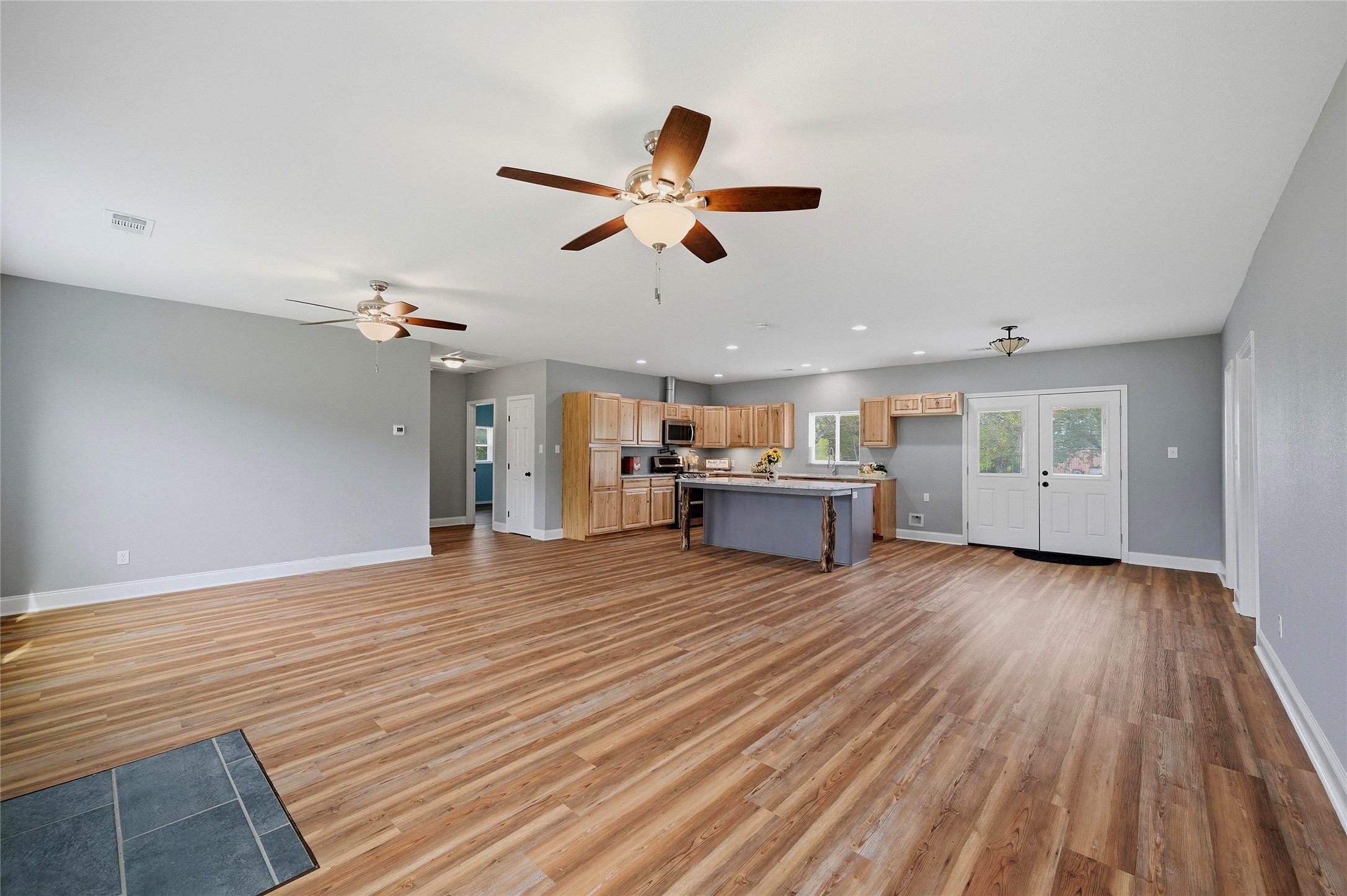 4877 Fm 84 Denison TX 75020