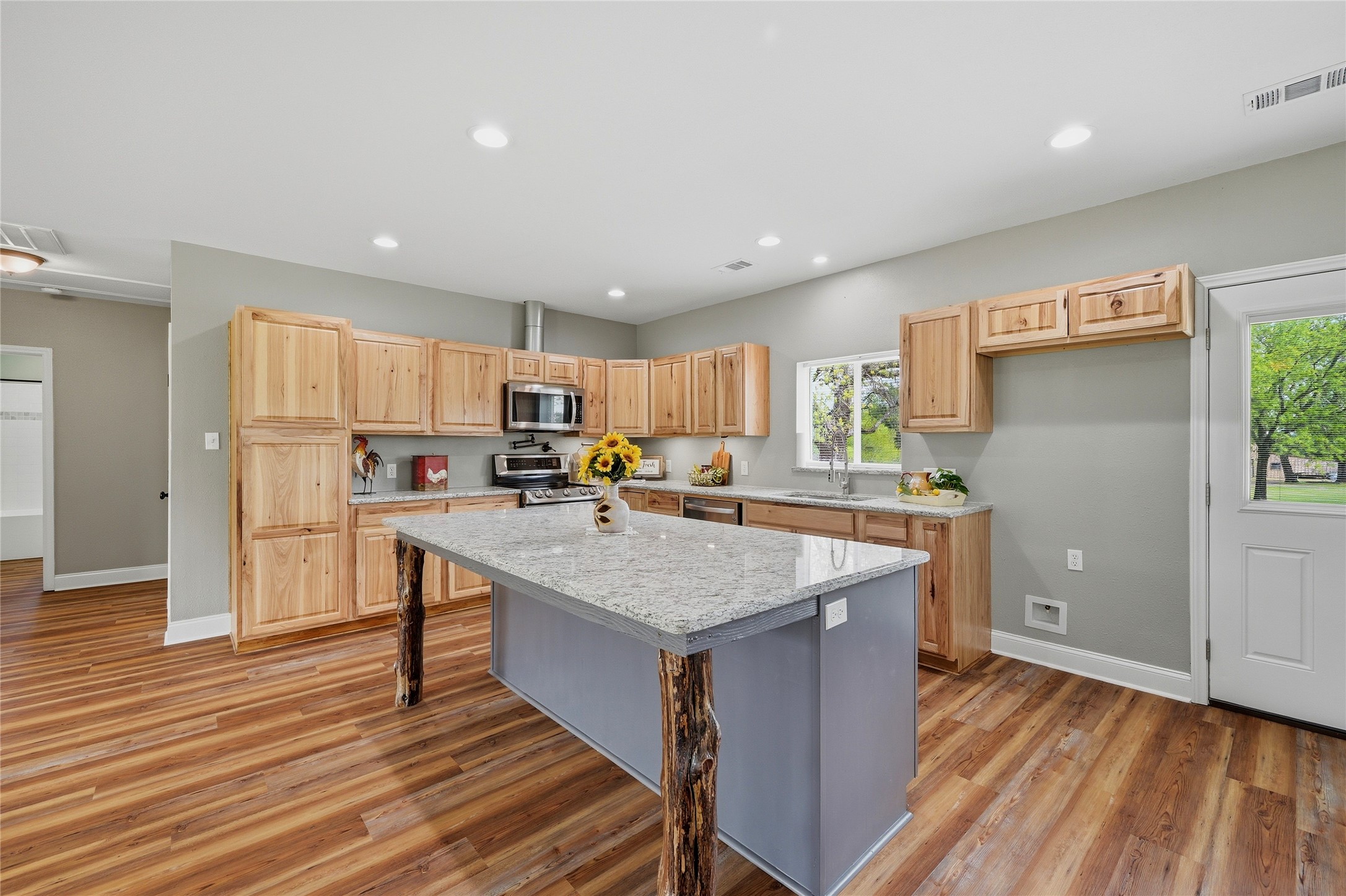 4877 Fm 84 Denison TX 75020