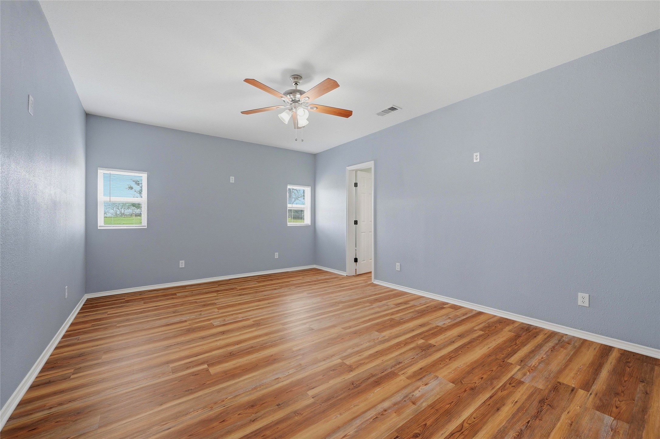 4877 Fm 84 Denison TX 75020