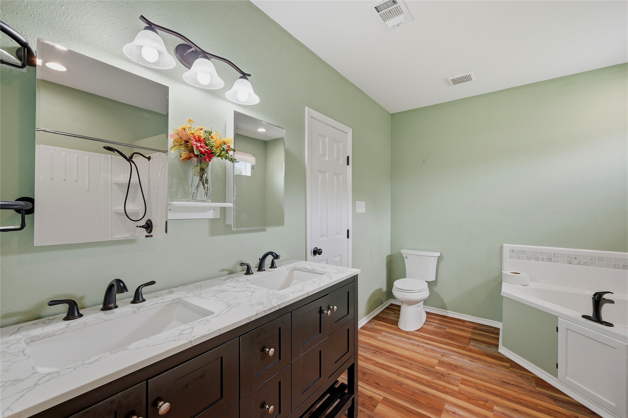 4877 Fm 84 Denison TX 75020