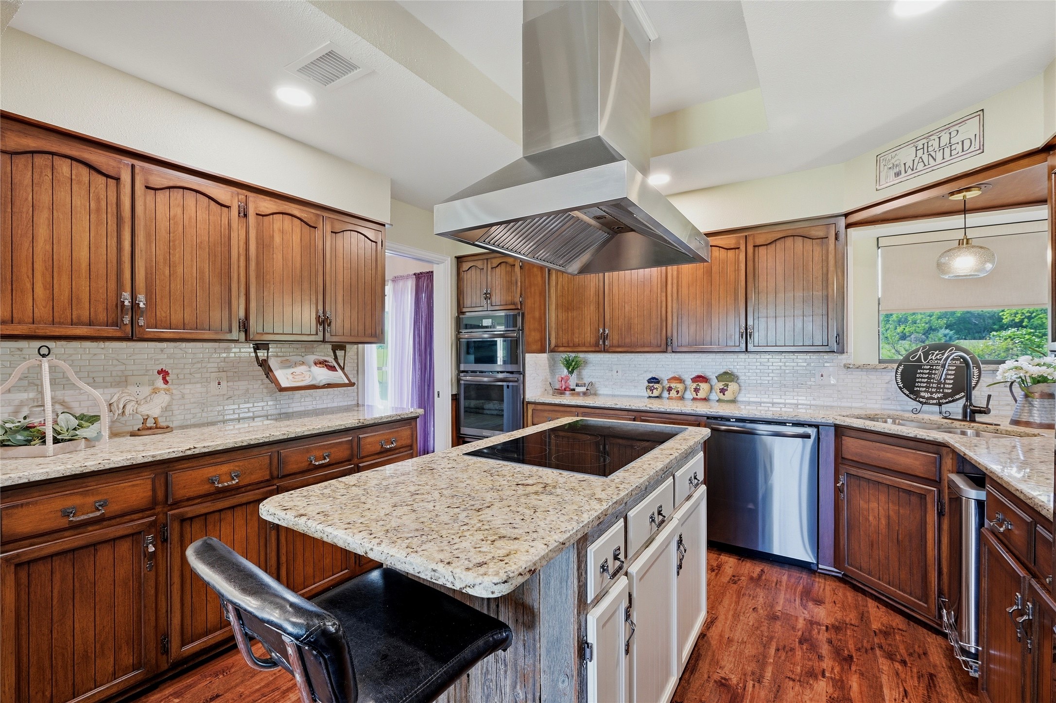 4877 Fm 84 Denison TX 75020
