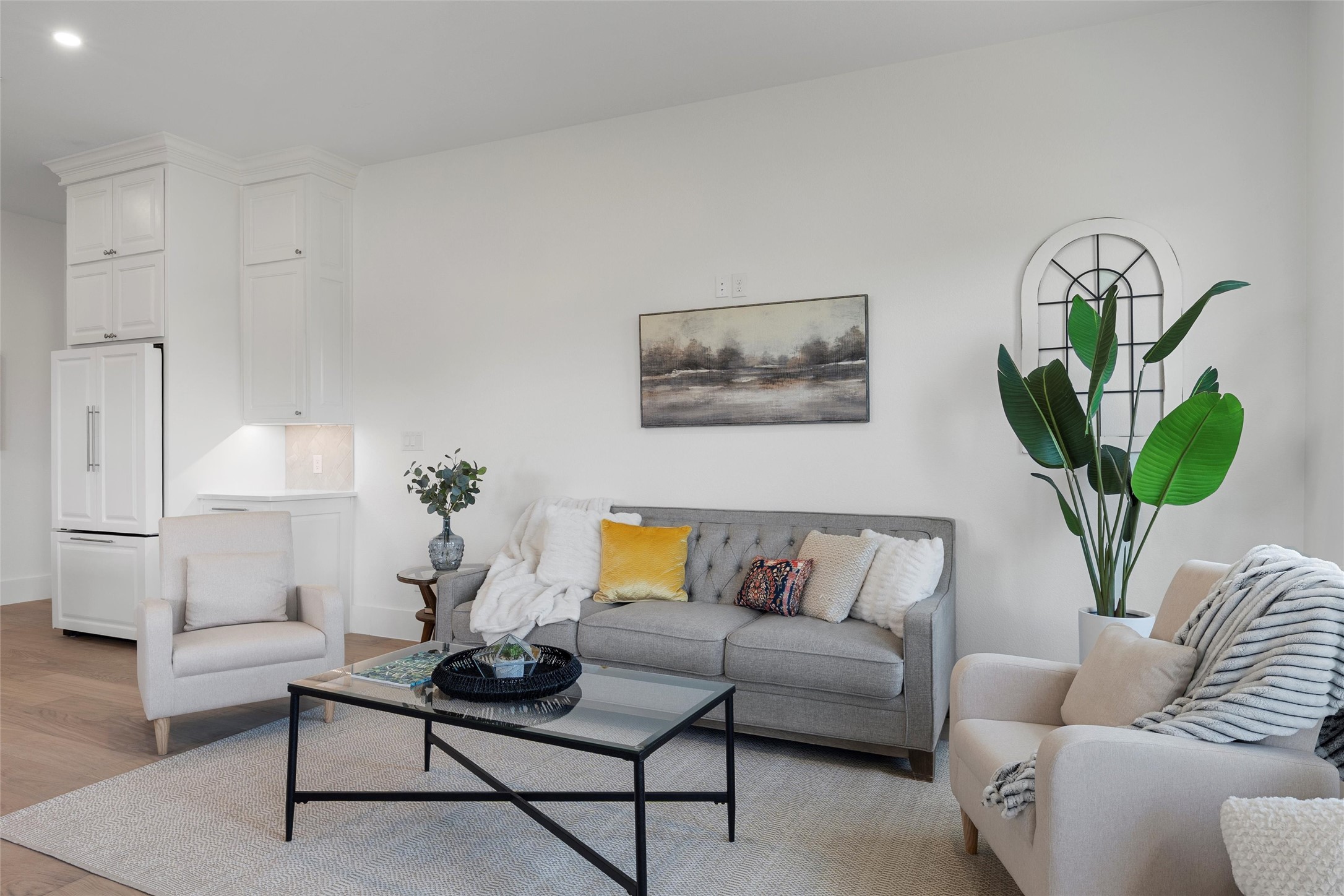 13052 Rainier Drive Woodway TX 76712