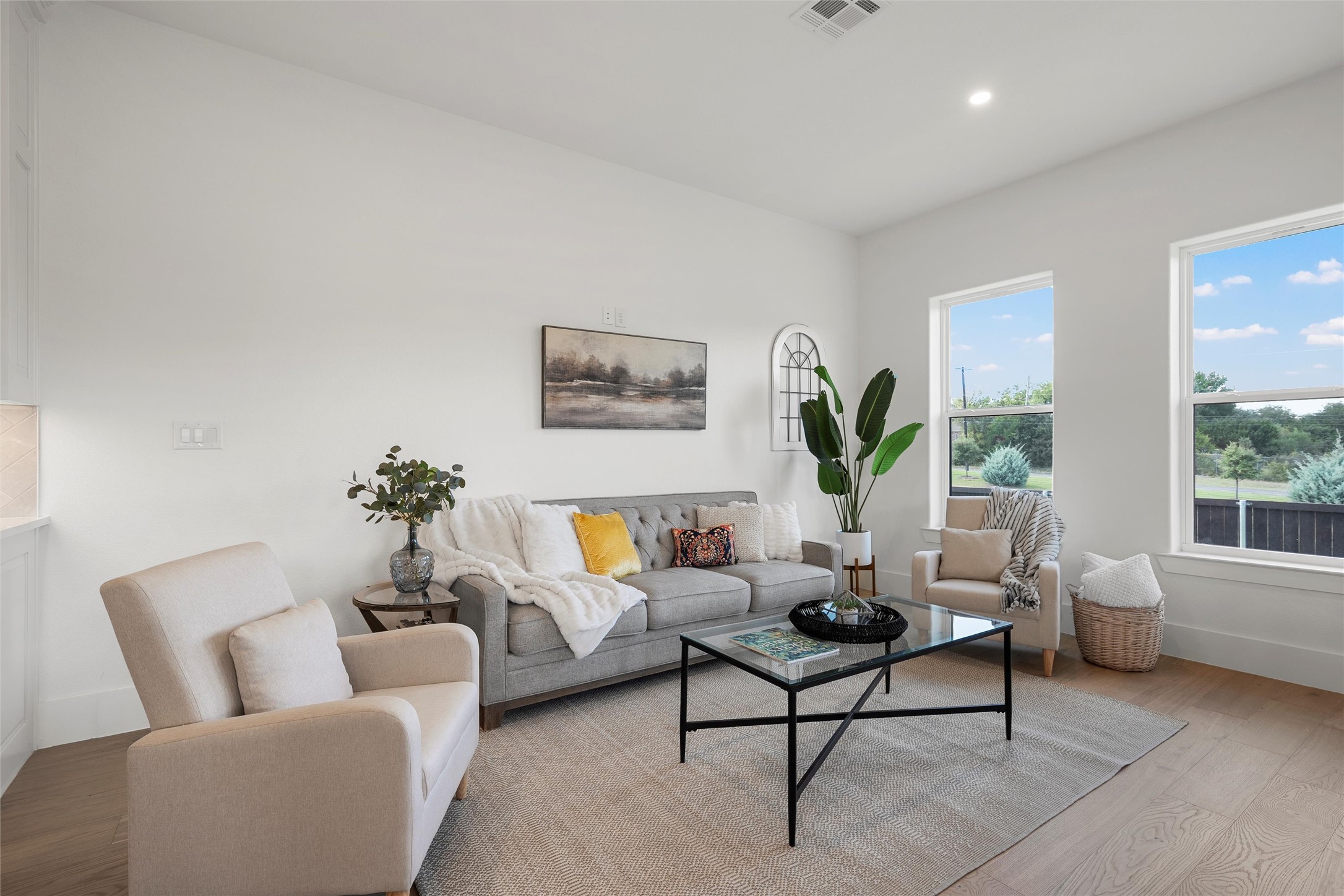 13052 Rainier Drive Woodway TX 76712