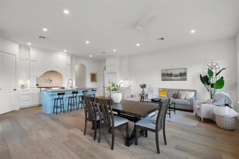 13052 Rainier Drive Woodway TX 76712
