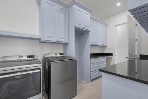 13052 Rainier Drive Woodway TX 76712