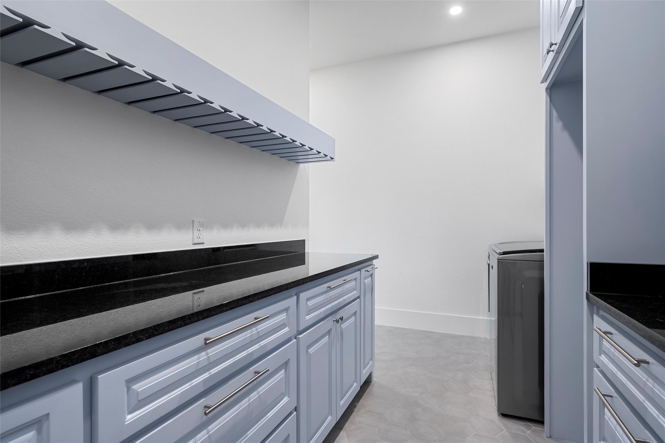 13052 Rainier Drive Woodway TX 76712