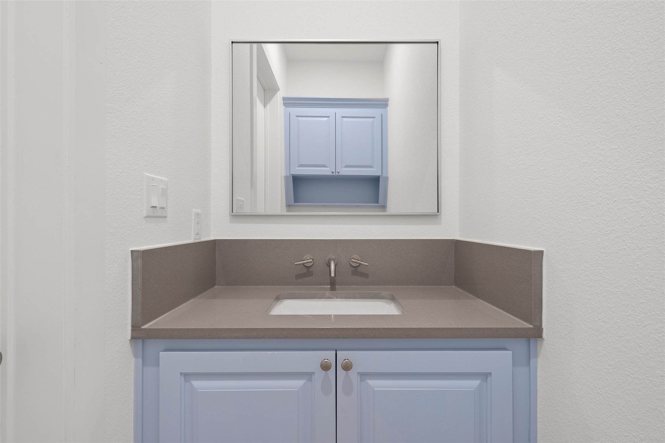 13052 Rainier Drive Woodway TX 76712