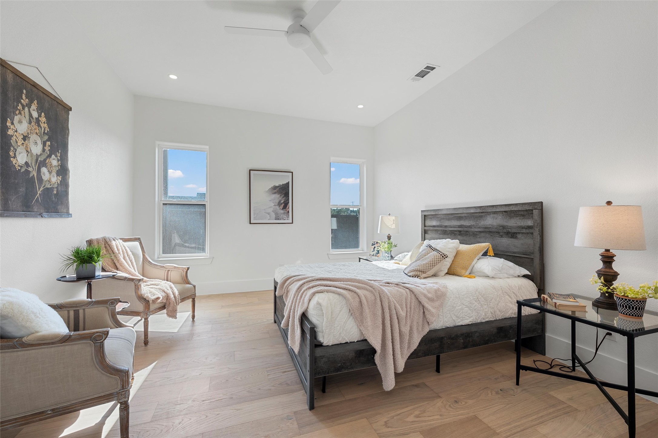 13052 Rainier Drive Woodway TX 76712