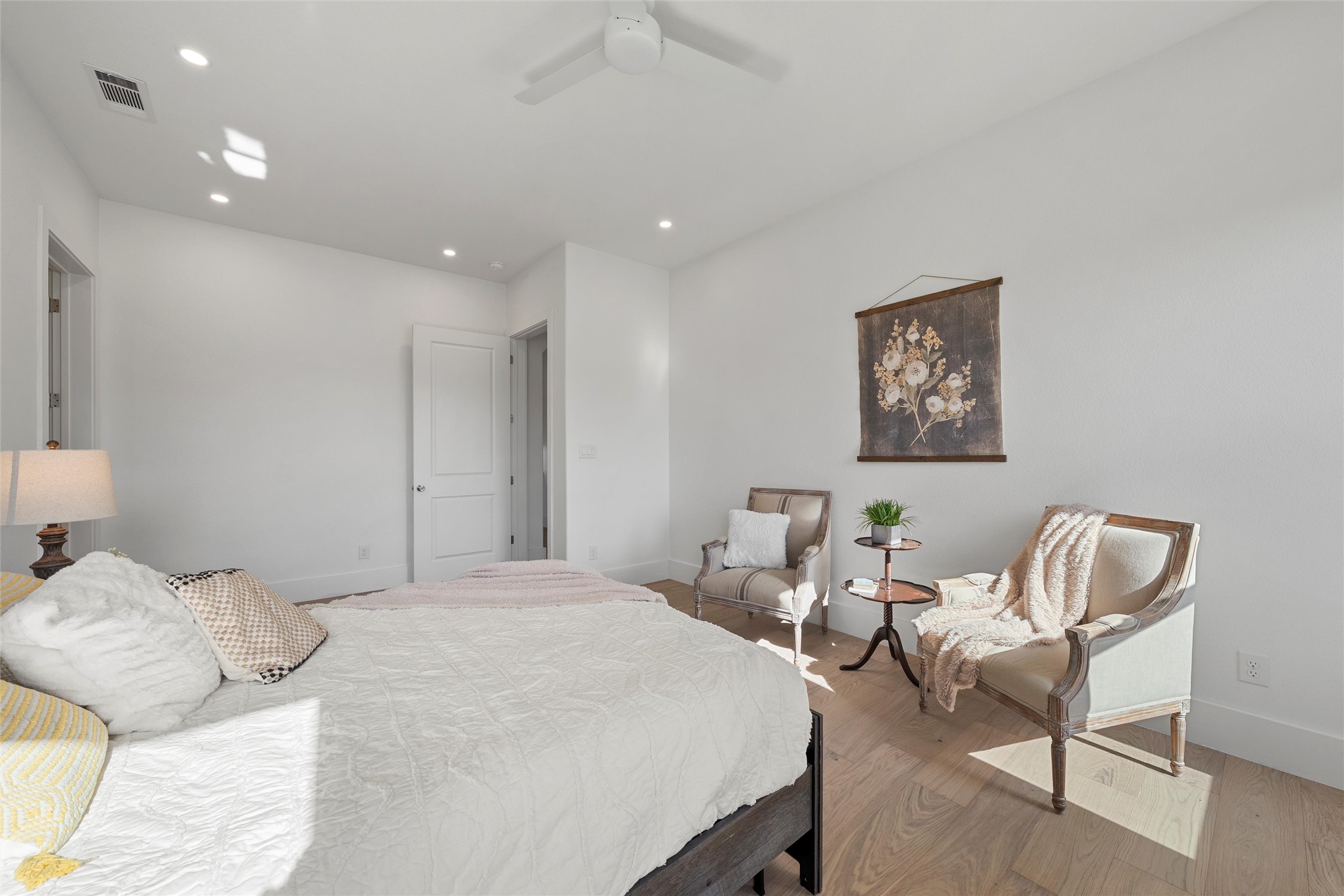 13052 Rainier Drive Woodway TX 76712