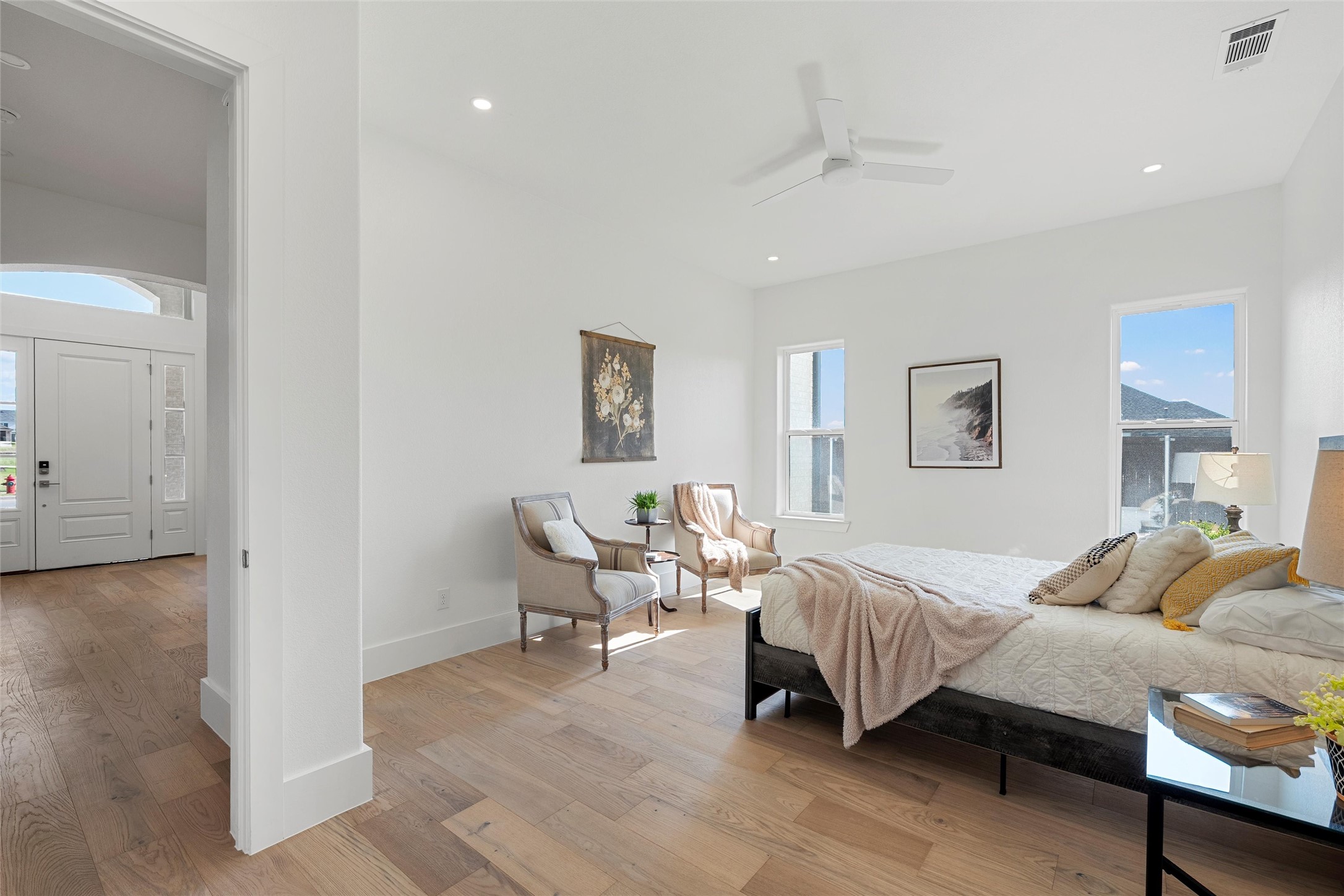 13052 Rainier Drive Woodway TX 76712