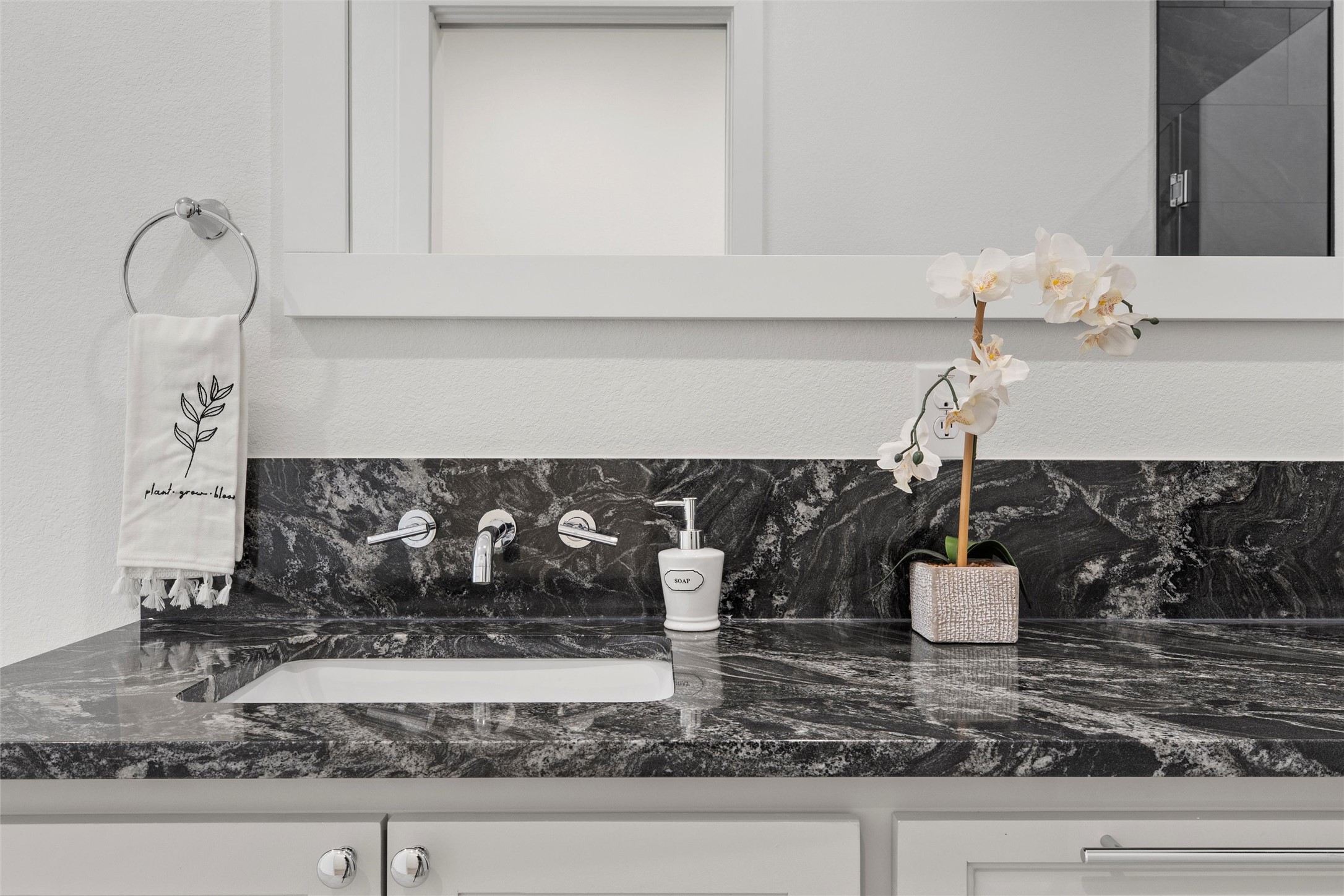 13052 Rainier Drive Woodway TX 76712