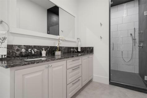 13052 Rainier Drive Woodway TX 76712