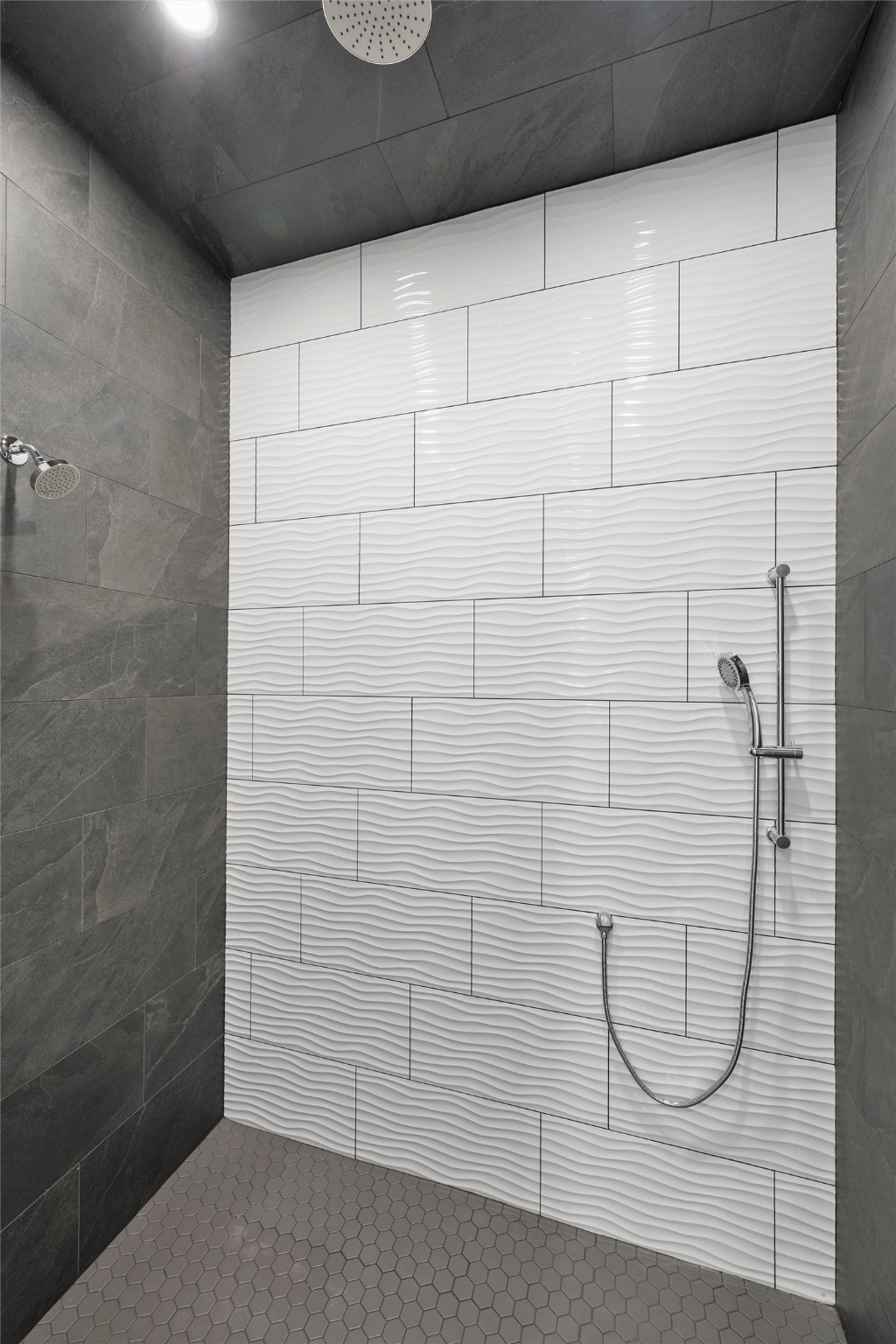 13052 Rainier Drive Woodway TX 76712