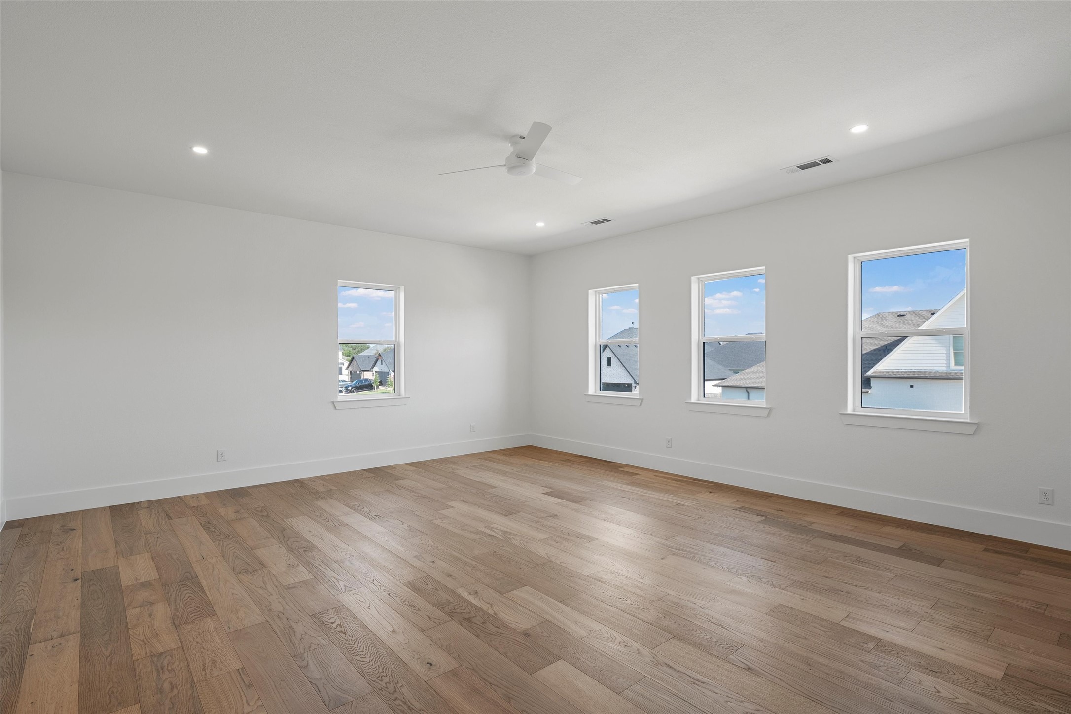 13052 Rainier Drive Woodway TX 76712