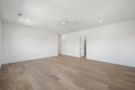 13052 Rainier Drive Woodway TX 76712