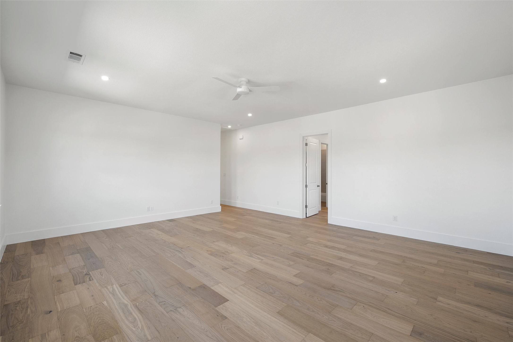 13052 Rainier Drive Woodway TX 76712