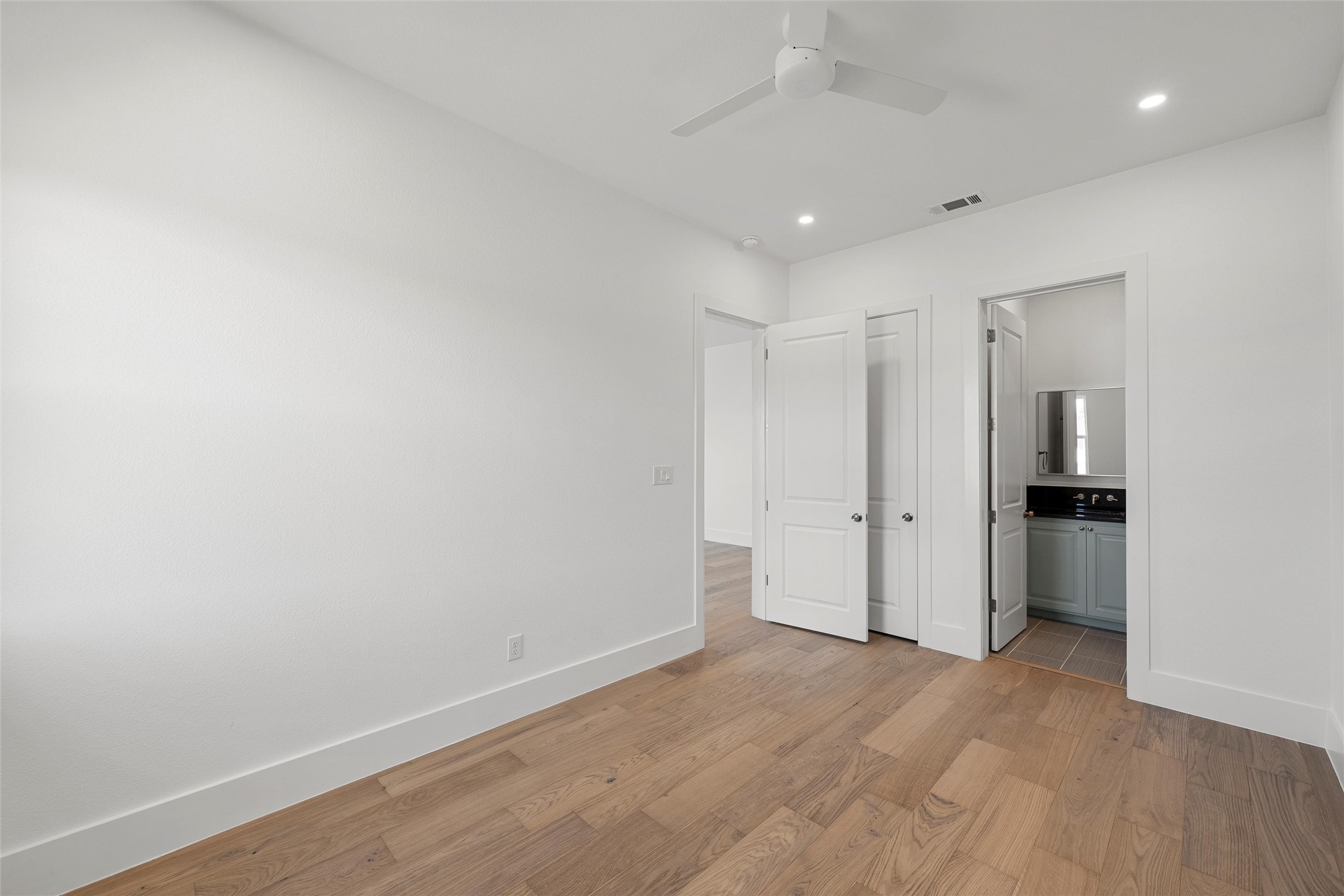 13052 Rainier Drive Woodway TX 76712