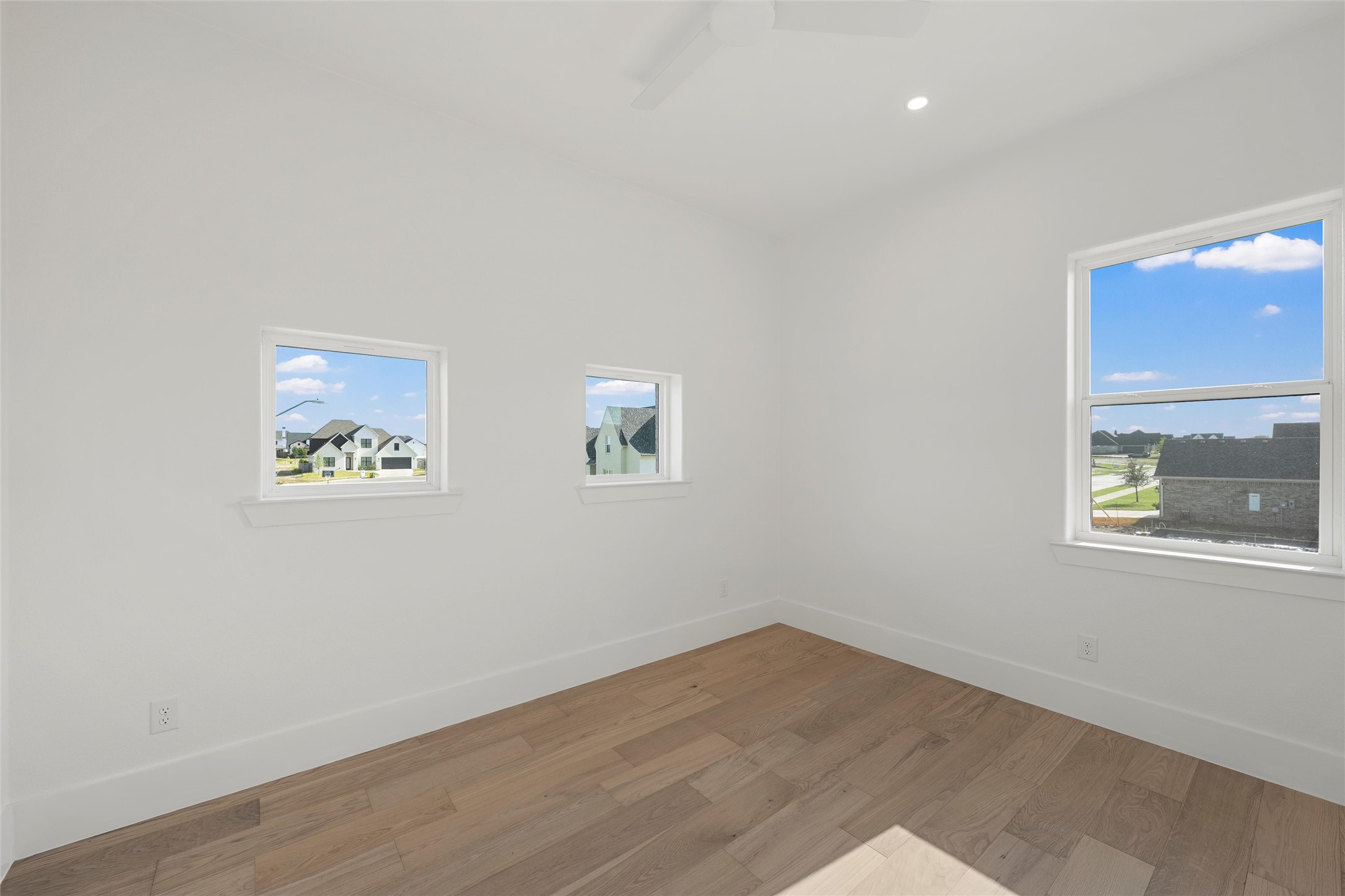 13052 Rainier Drive Woodway TX 76712