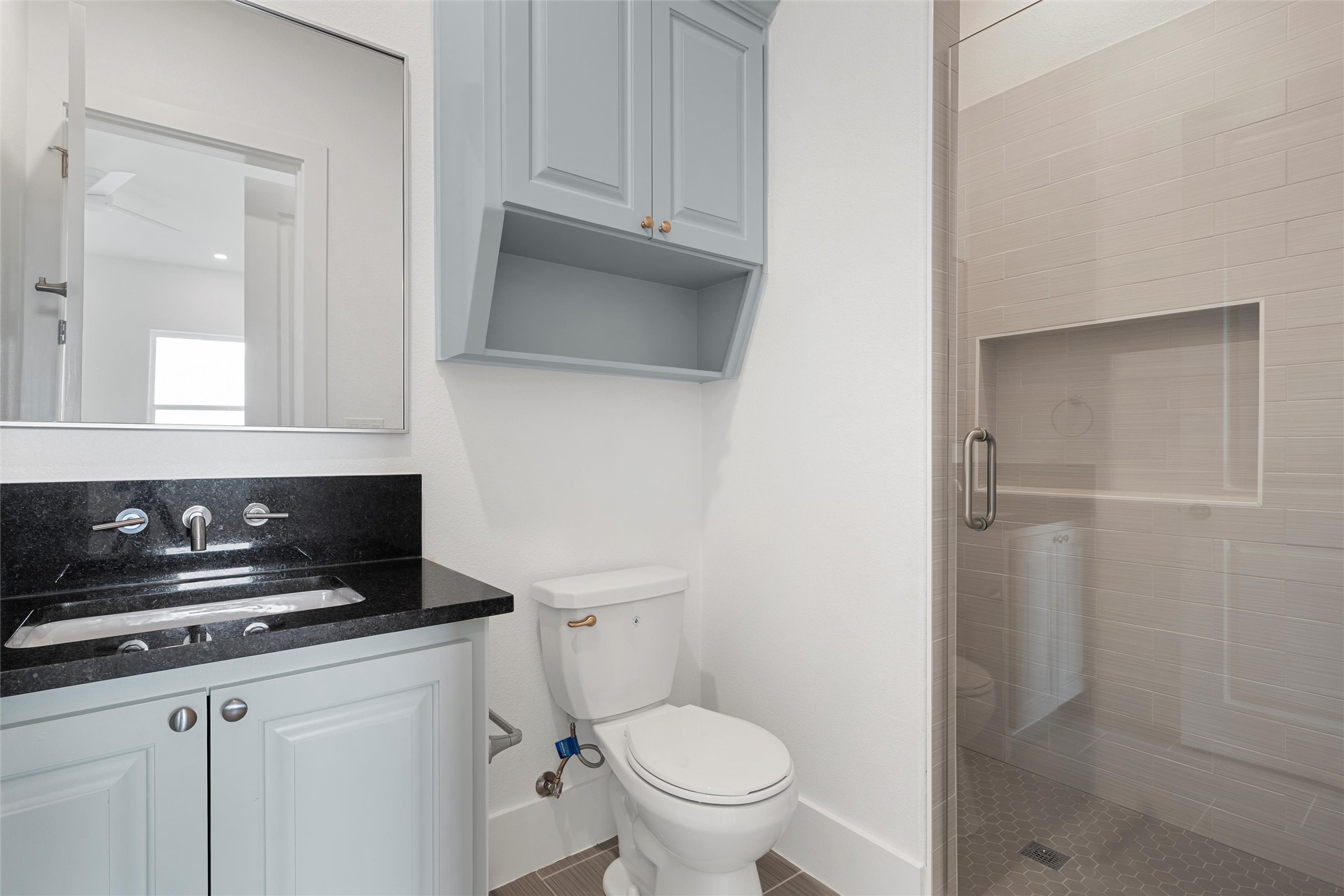 13052 Rainier Drive Woodway TX 76712