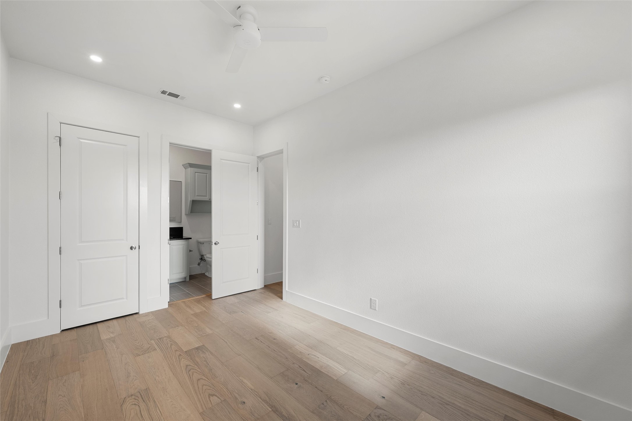 13052 Rainier Drive Woodway TX 76712