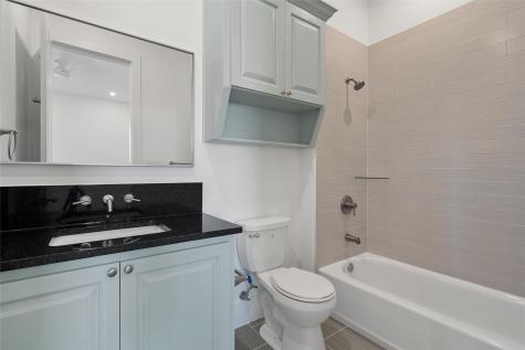 13052 Rainier Drive Woodway TX 76712