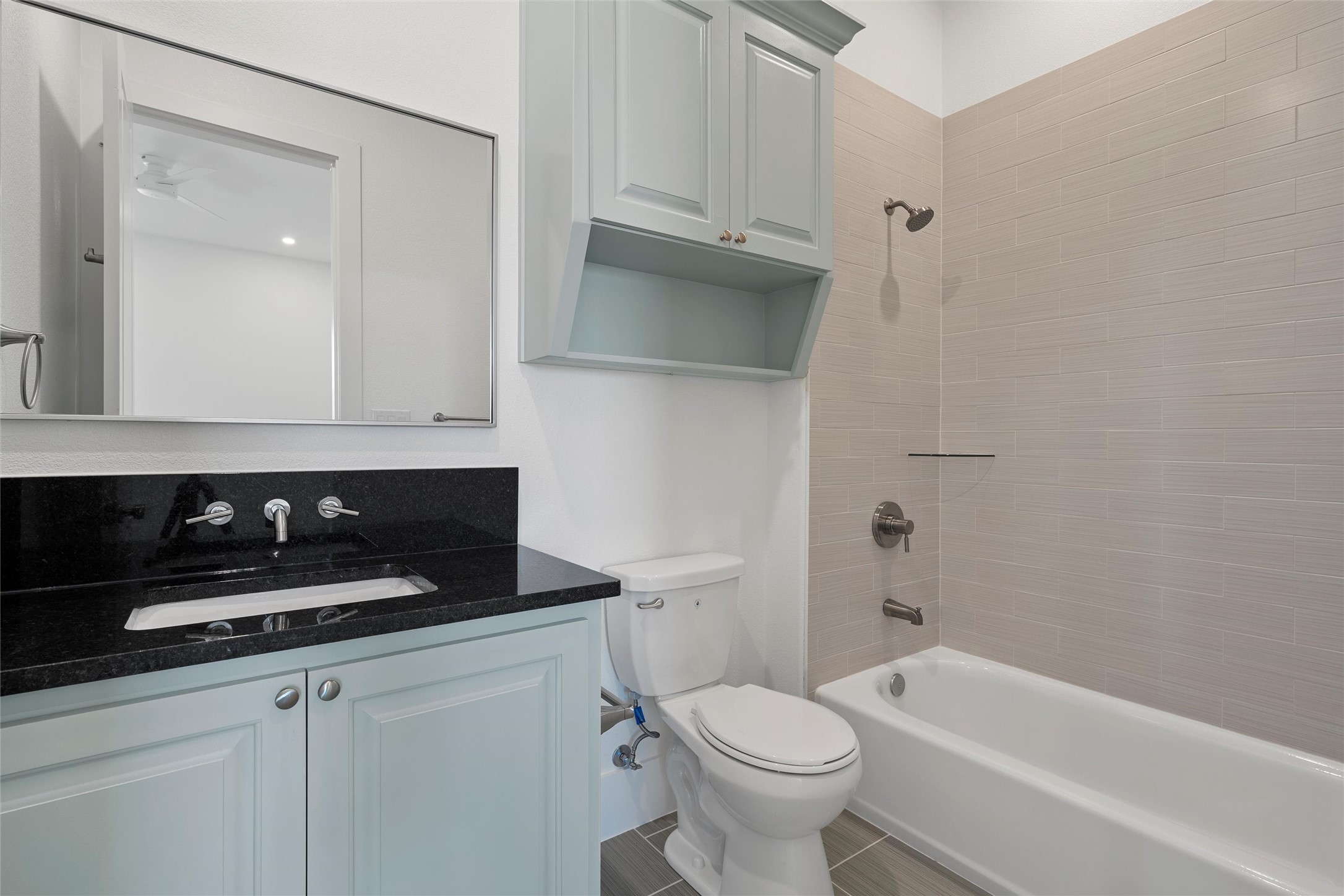 13052 Rainier Drive Woodway TX 76712