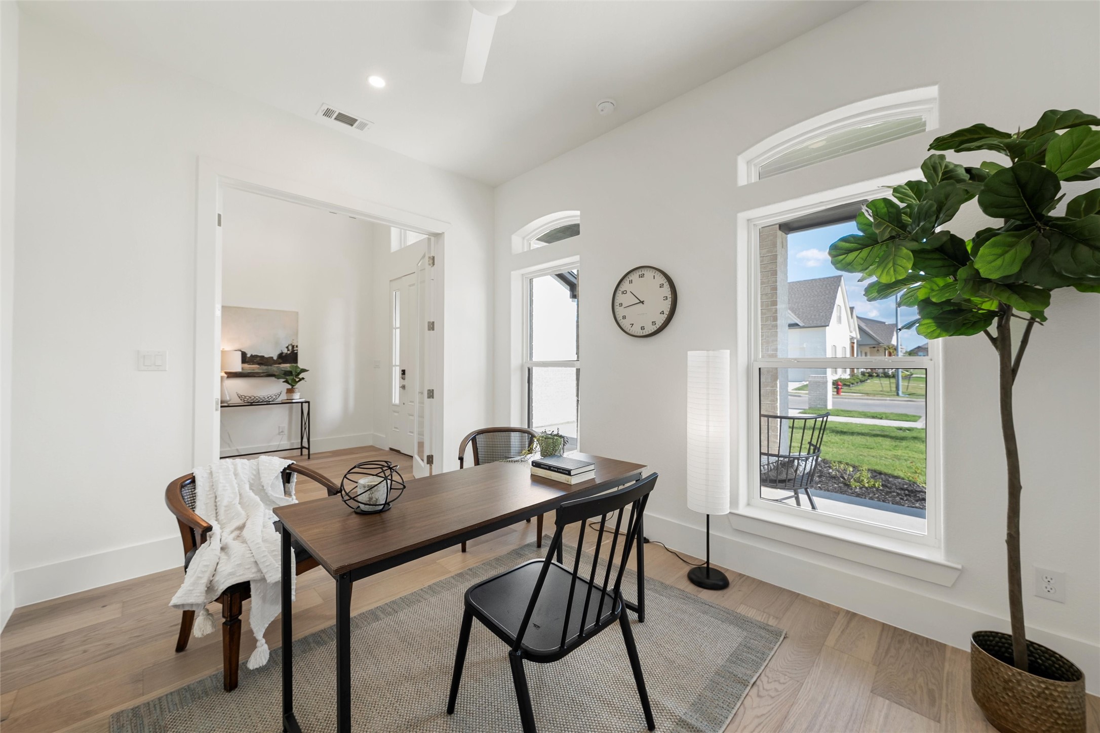 13052 Rainier Drive Woodway TX 76712