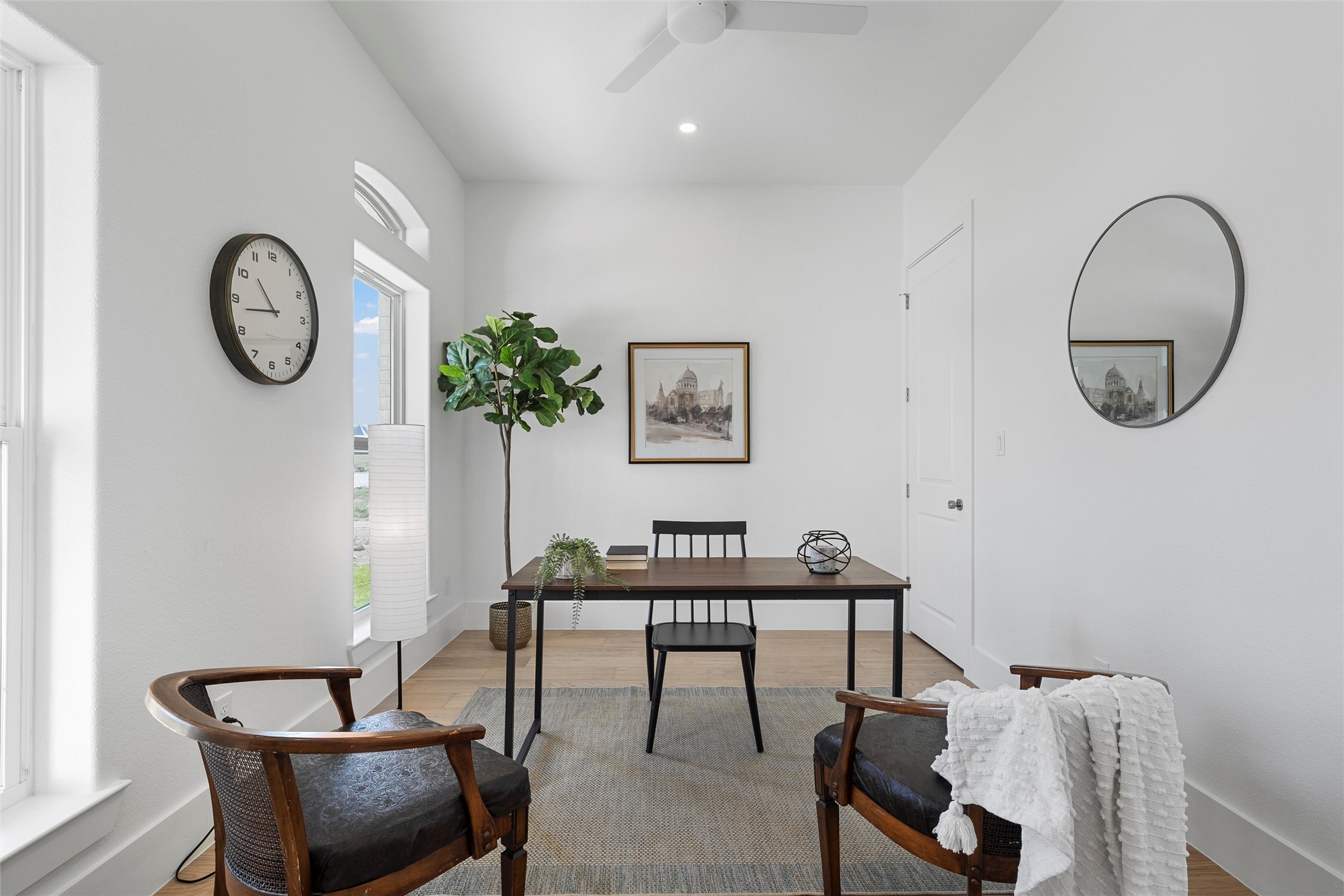 13052 Rainier Drive Woodway TX 76712