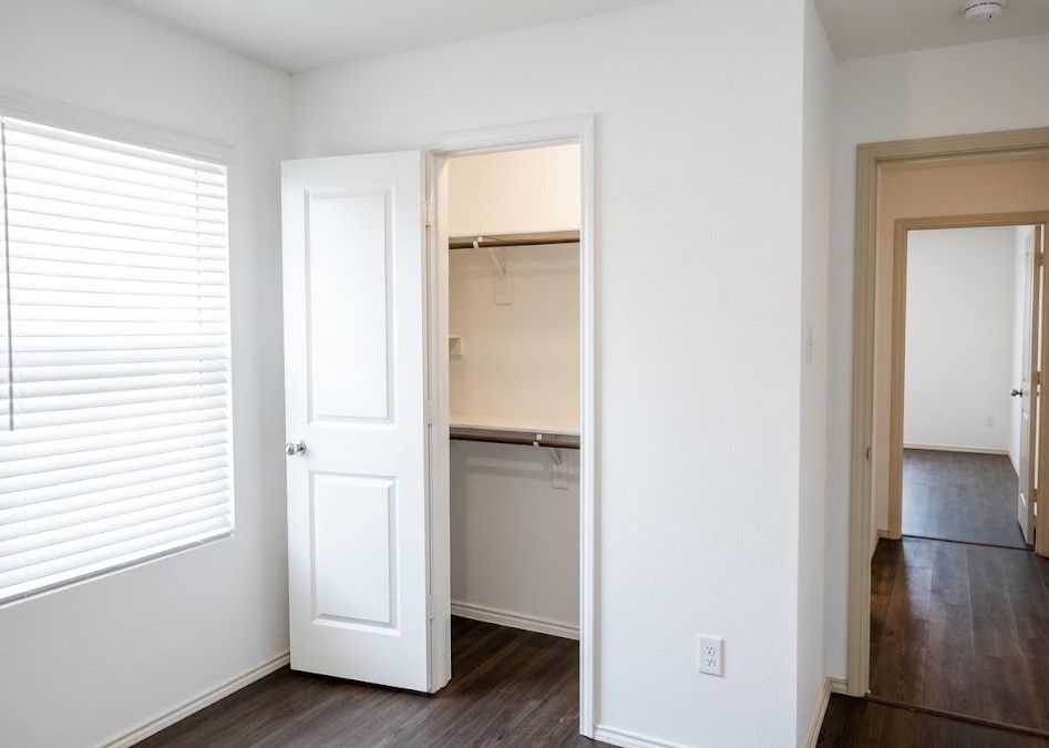 5348 Finbrooke Drive Princeton TX 75407