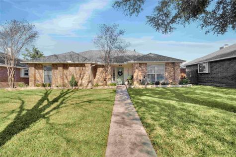 2023 Clearwater Trail Carrollton TX 75010