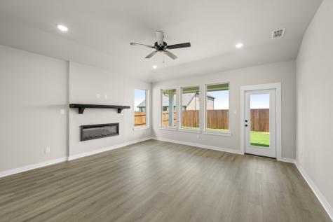 9308 Derry Lane Little Elm TX 76227