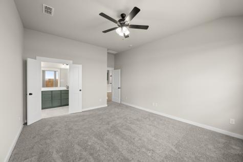 9308 Derry Lane Little Elm TX 76227