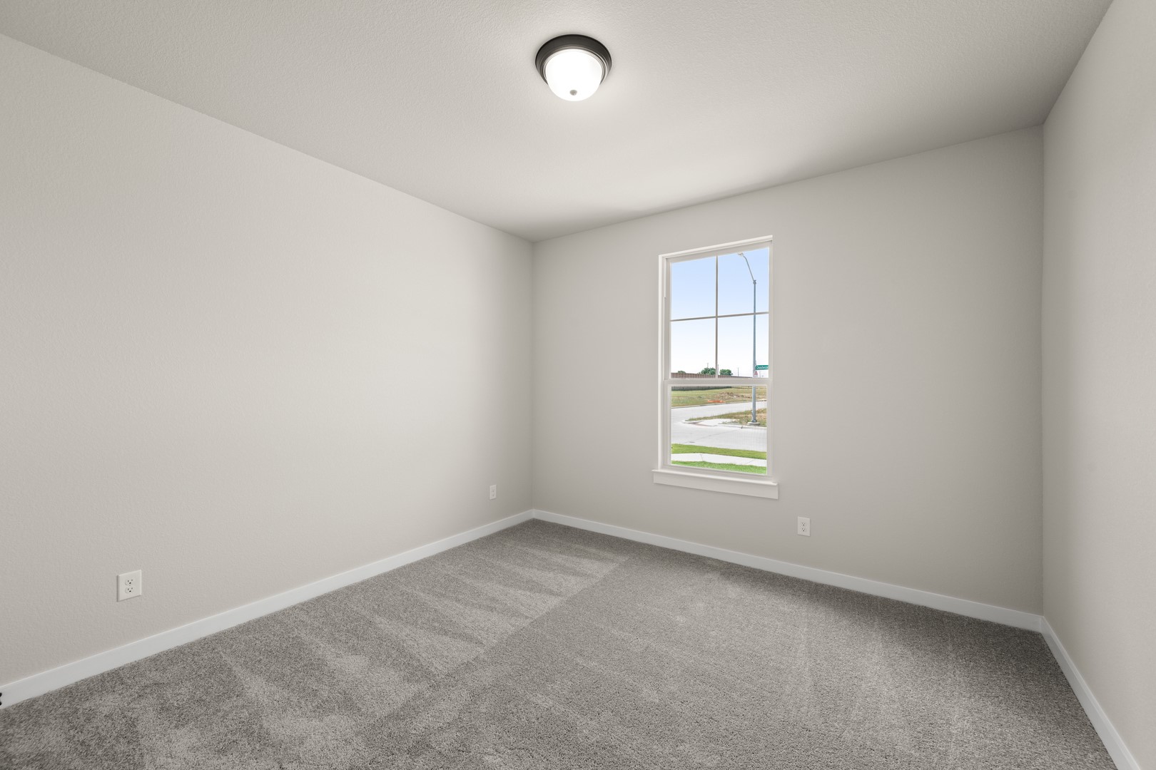 9308 Derry Lane Little Elm TX 76227