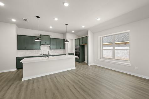 9308 Derry Lane Little Elm TX 76227