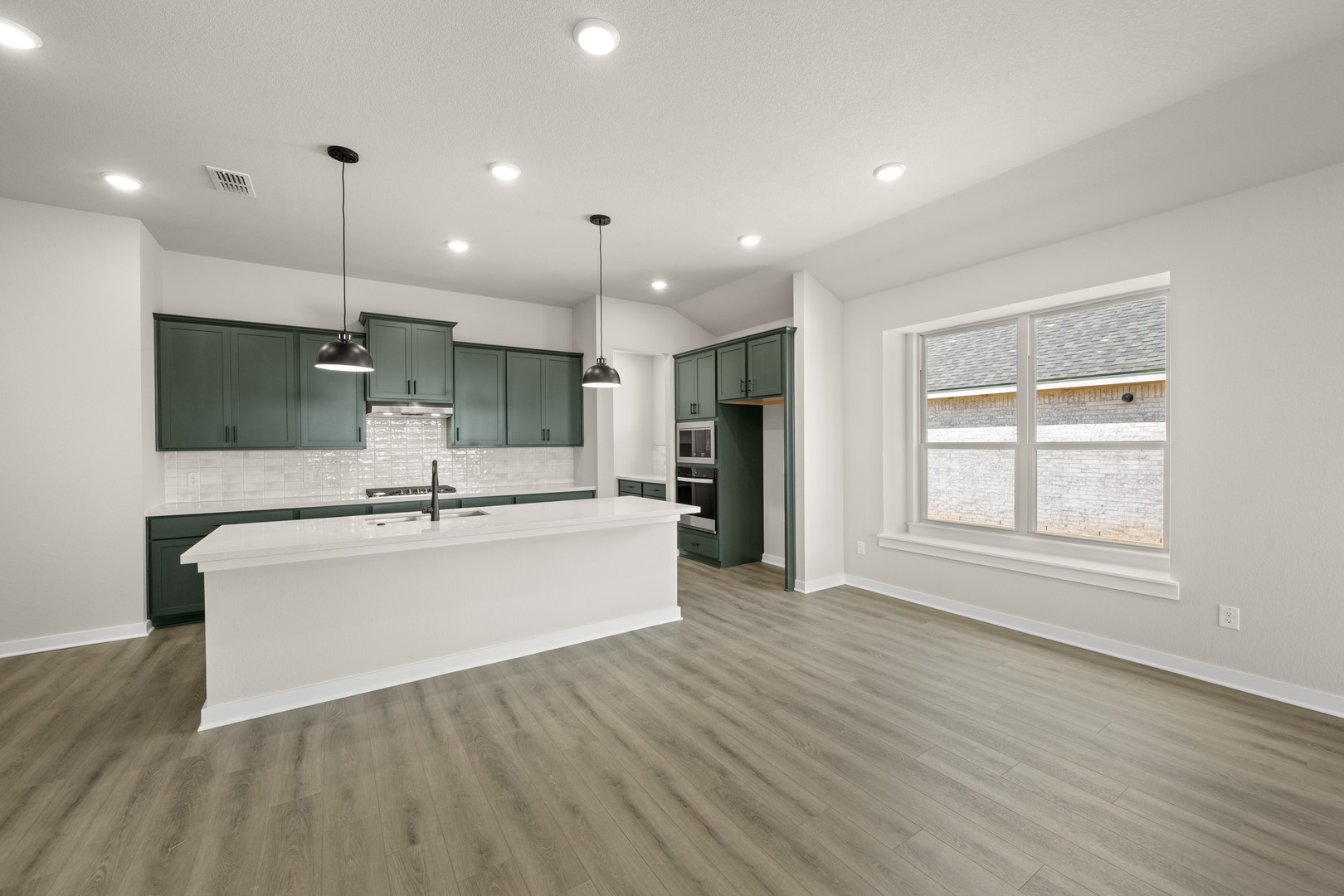 9308 Derry Lane Little Elm TX 76227