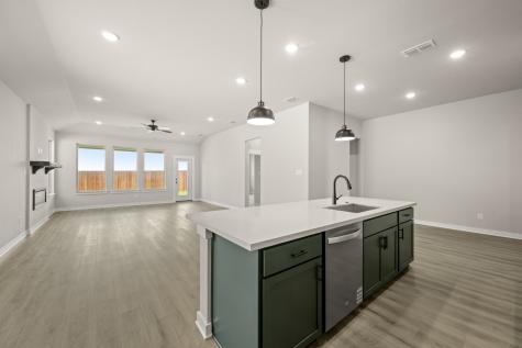 9308 Derry Lane Little Elm TX 76227