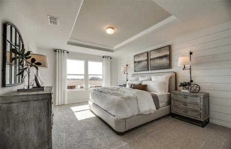 1090 Clear Dusk Lane Forney TX 75126